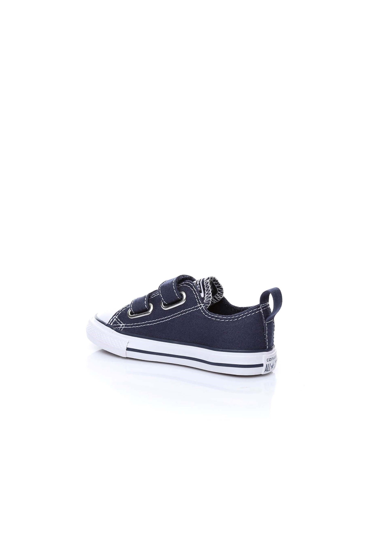 Chuck Taylor All Star Hook And Loop Easy-On - Görsel 4