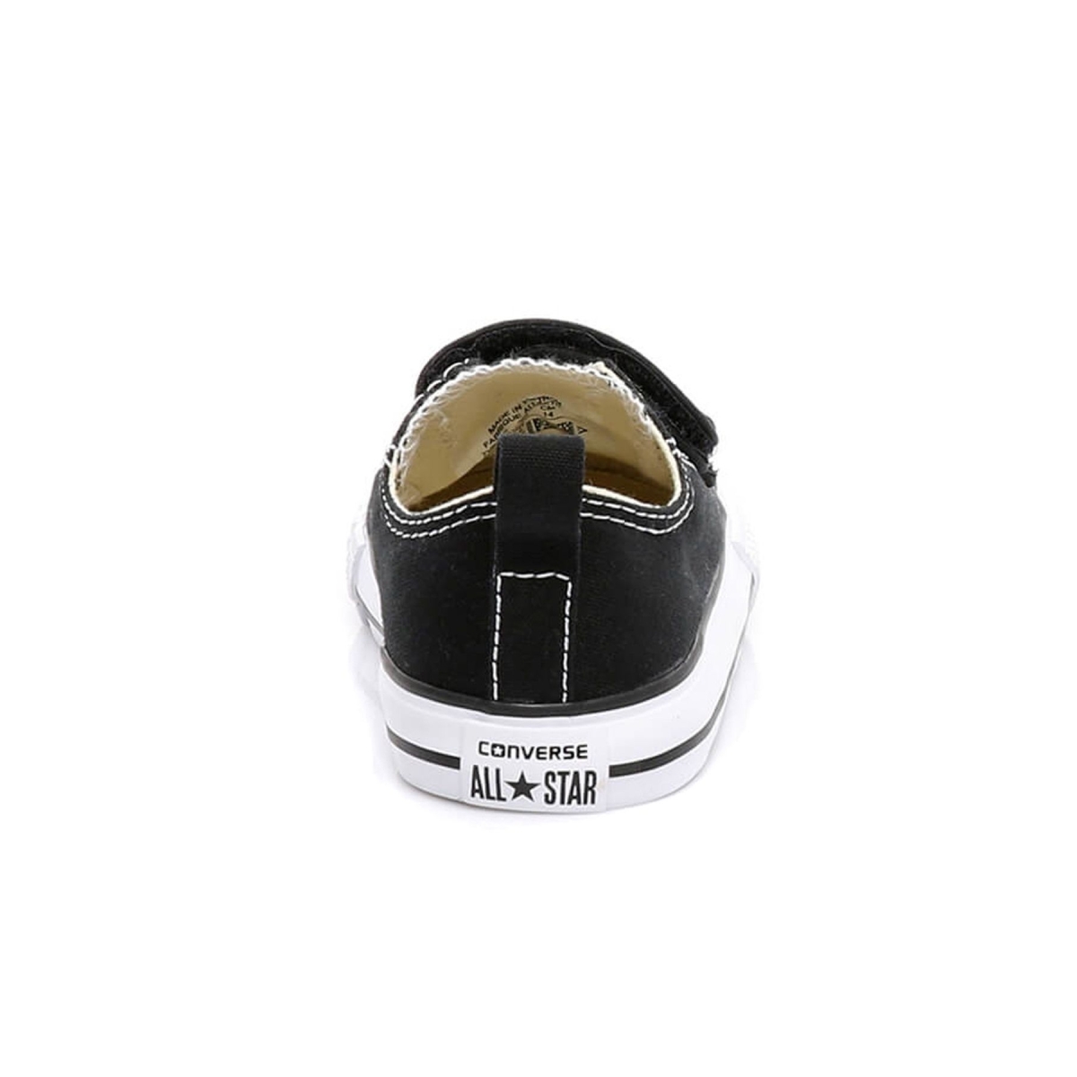 Chuck Taylor All Star - Görsel 4