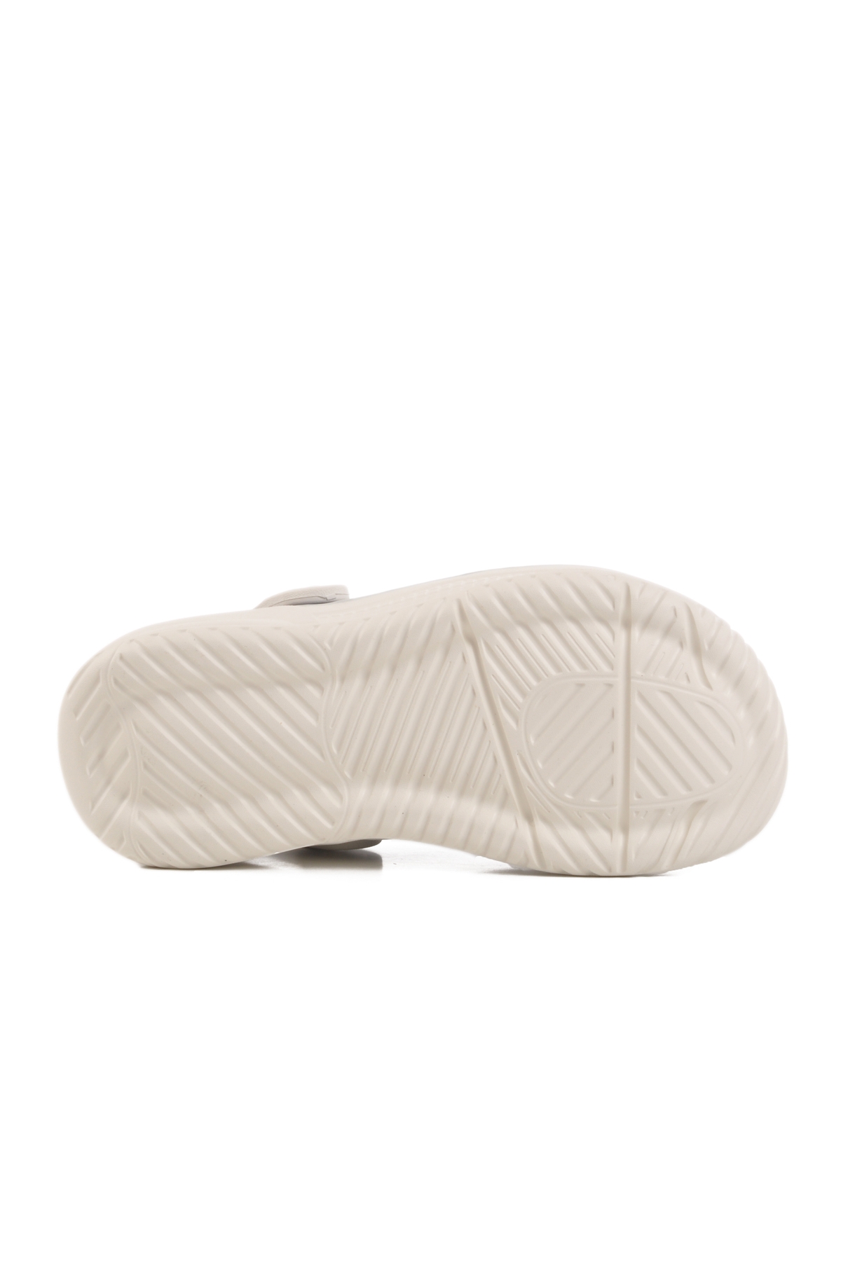 Lacivert Hafif Eva Taban Unisex Sabo Terlik Stella Z - Görsel 6