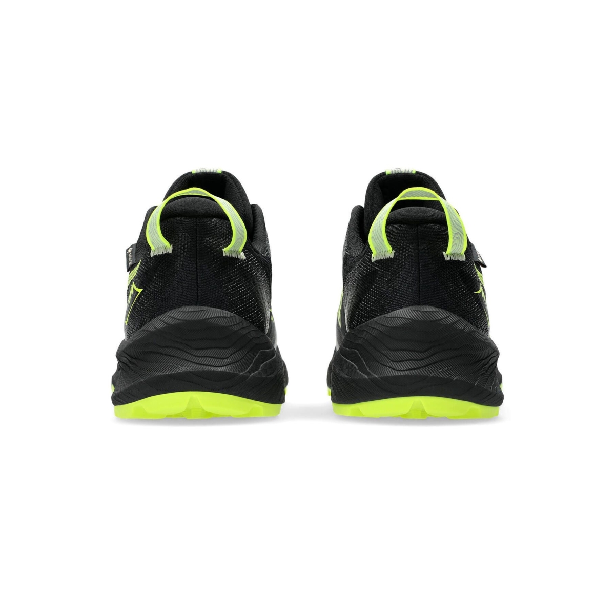 Gel-Trabuco 12 Gtx - Görsel 3