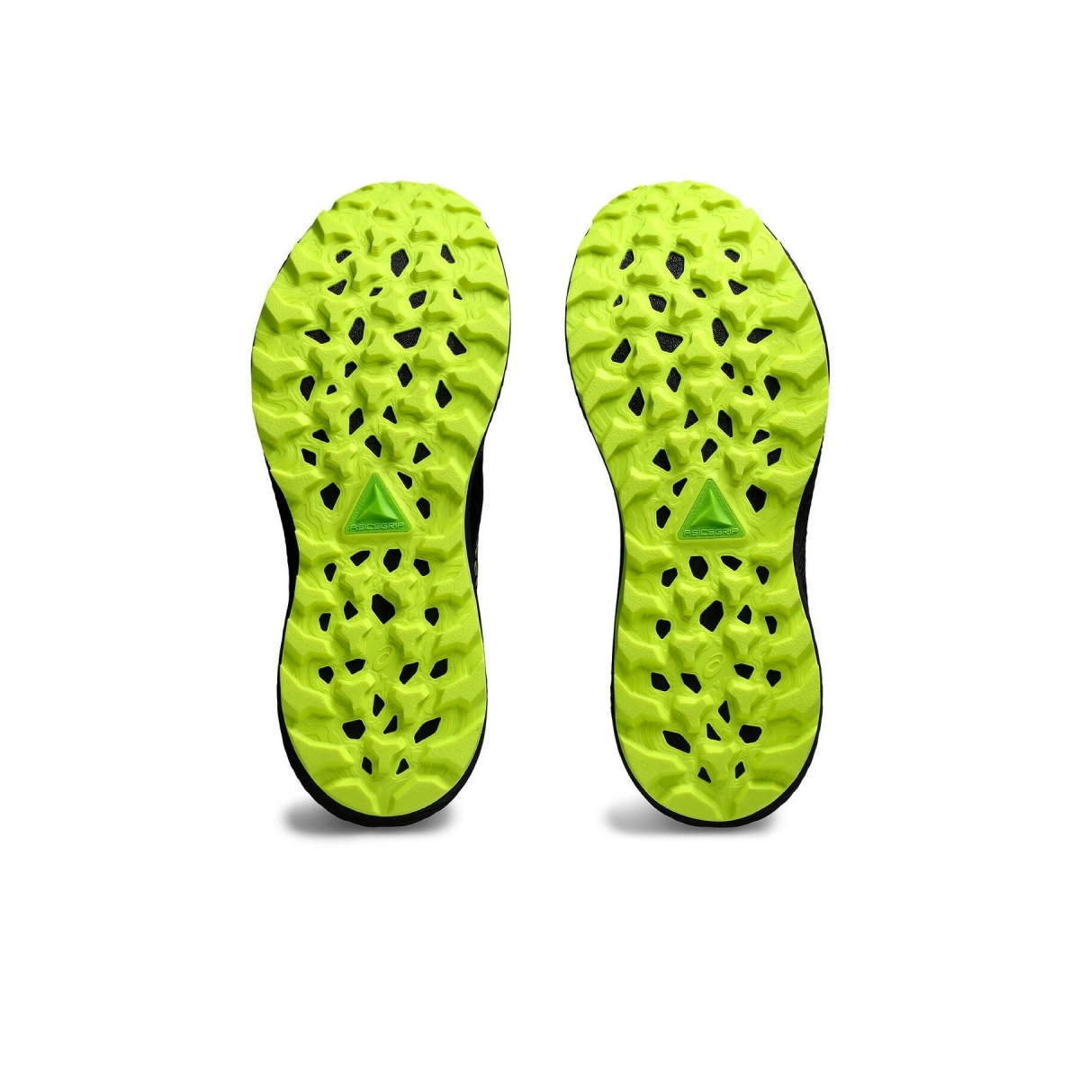 Gel-Trabuco 12 Gtx - Görsel 4