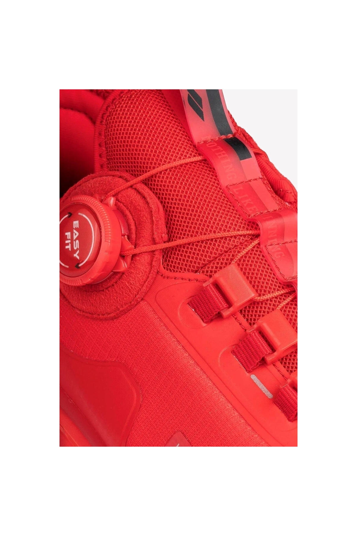 Lucid Basketbol Ayakkabi - Görsel 6