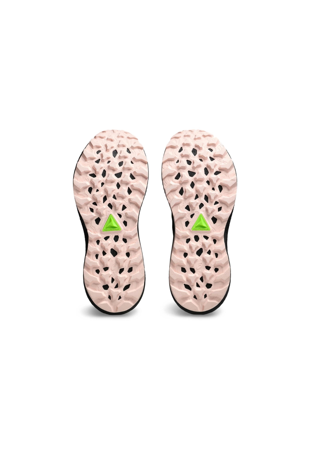 Gel-Trabuco 12 Gtx - Görsel 7