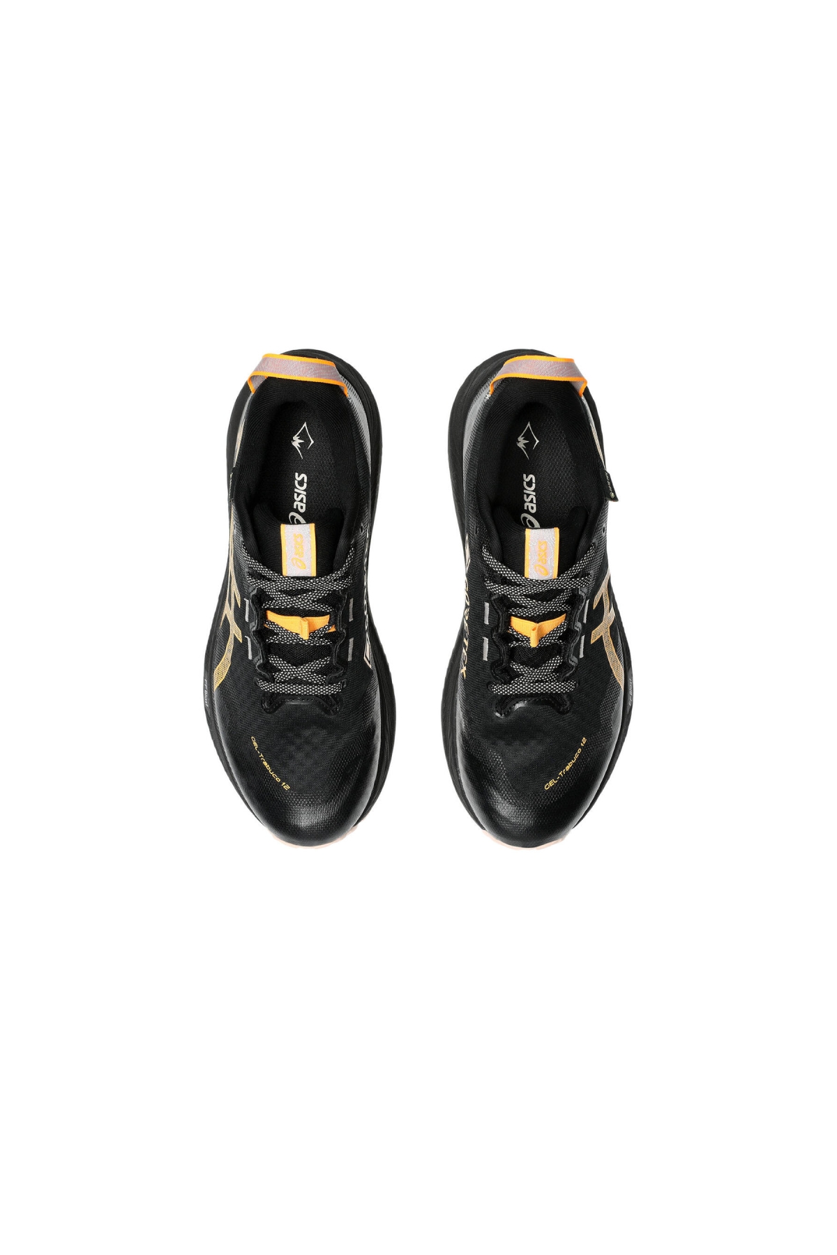 Gel-Trabuco 12 Gtx - Görsel 8