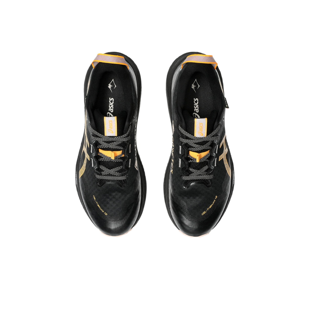 Gel-Trabuco 12 Gtx - Görsel 9