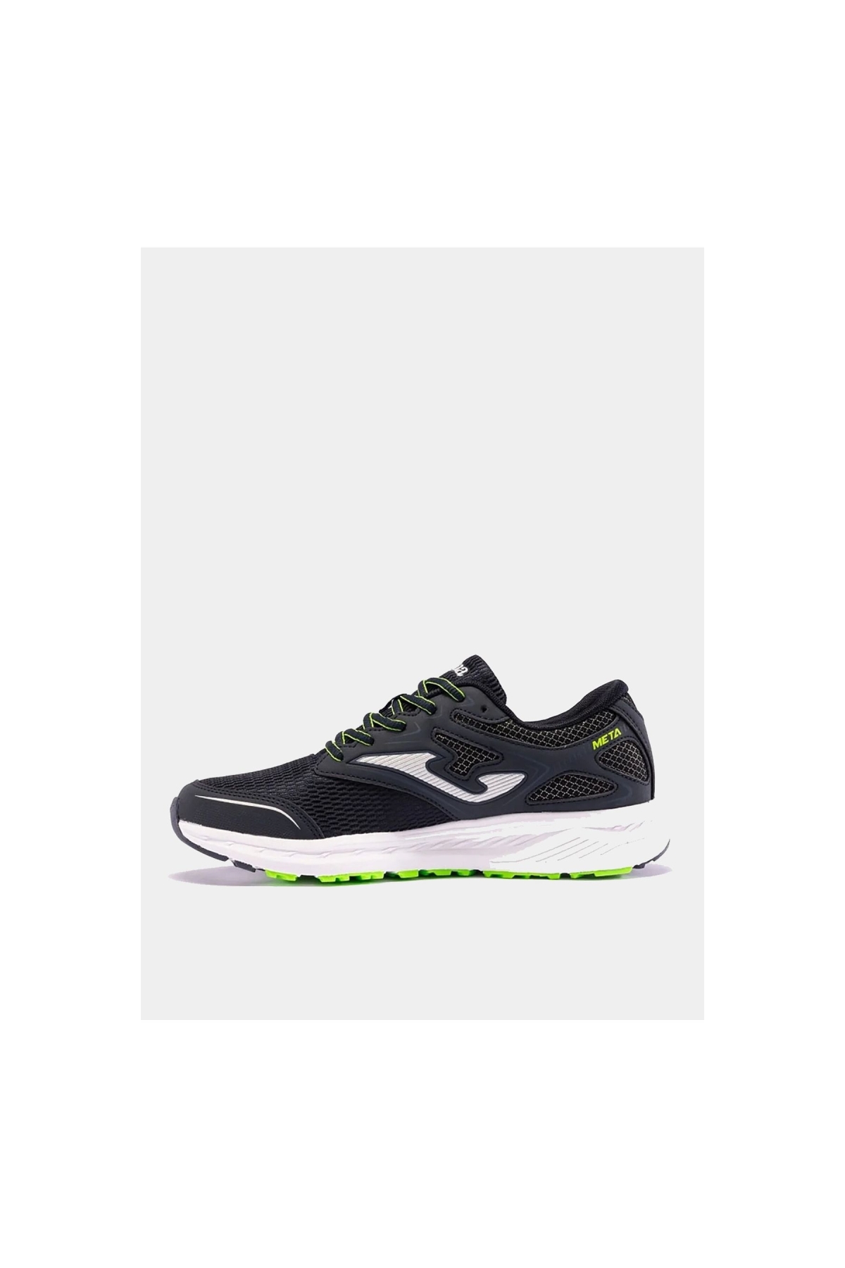 Butterfly JR 2403 Marino - Görsel 2