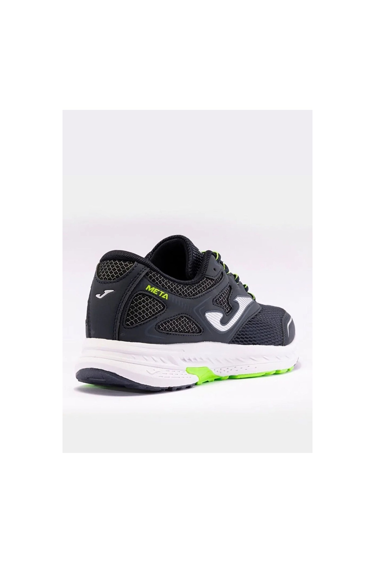 Butterfly JR 2403 Marino - Görsel 4