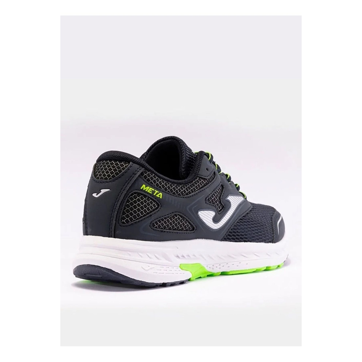 Butterfly JR 2403 Marino - Görsel 5