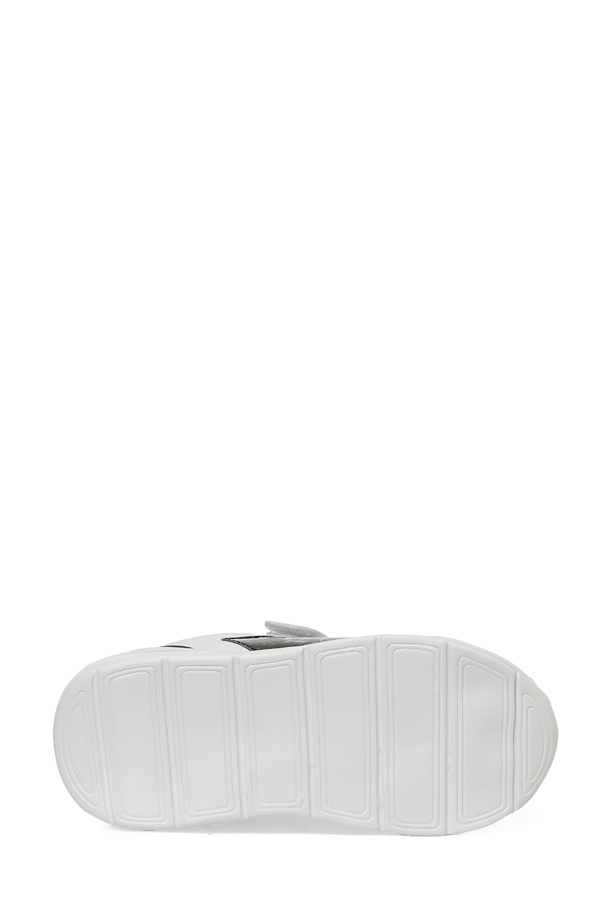 CLIO P 5PR Beyaz Erkek Çocuk Spor Ayakkabı - Görsel 8