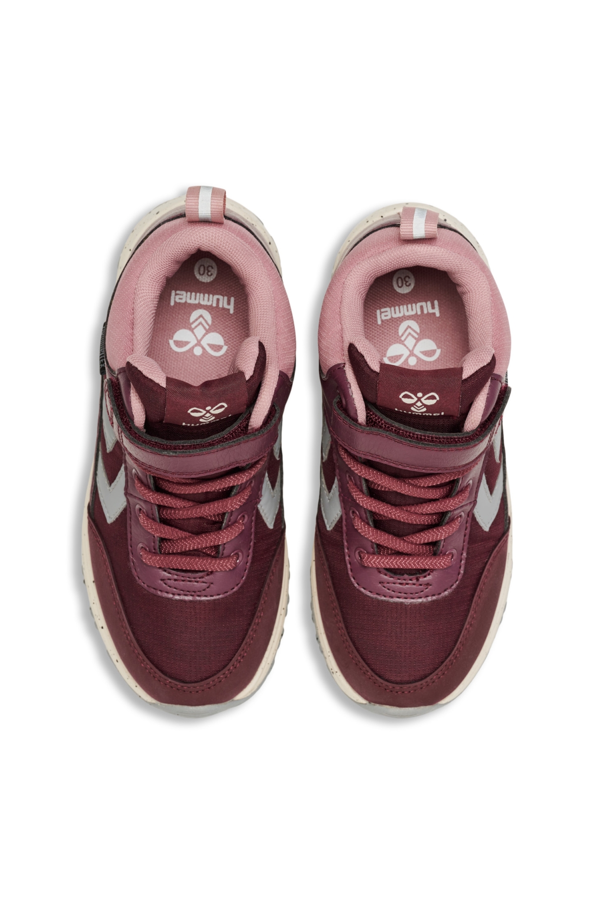 ROOT TEX JR ÇOCUK AYAKKABI - Görsel 3