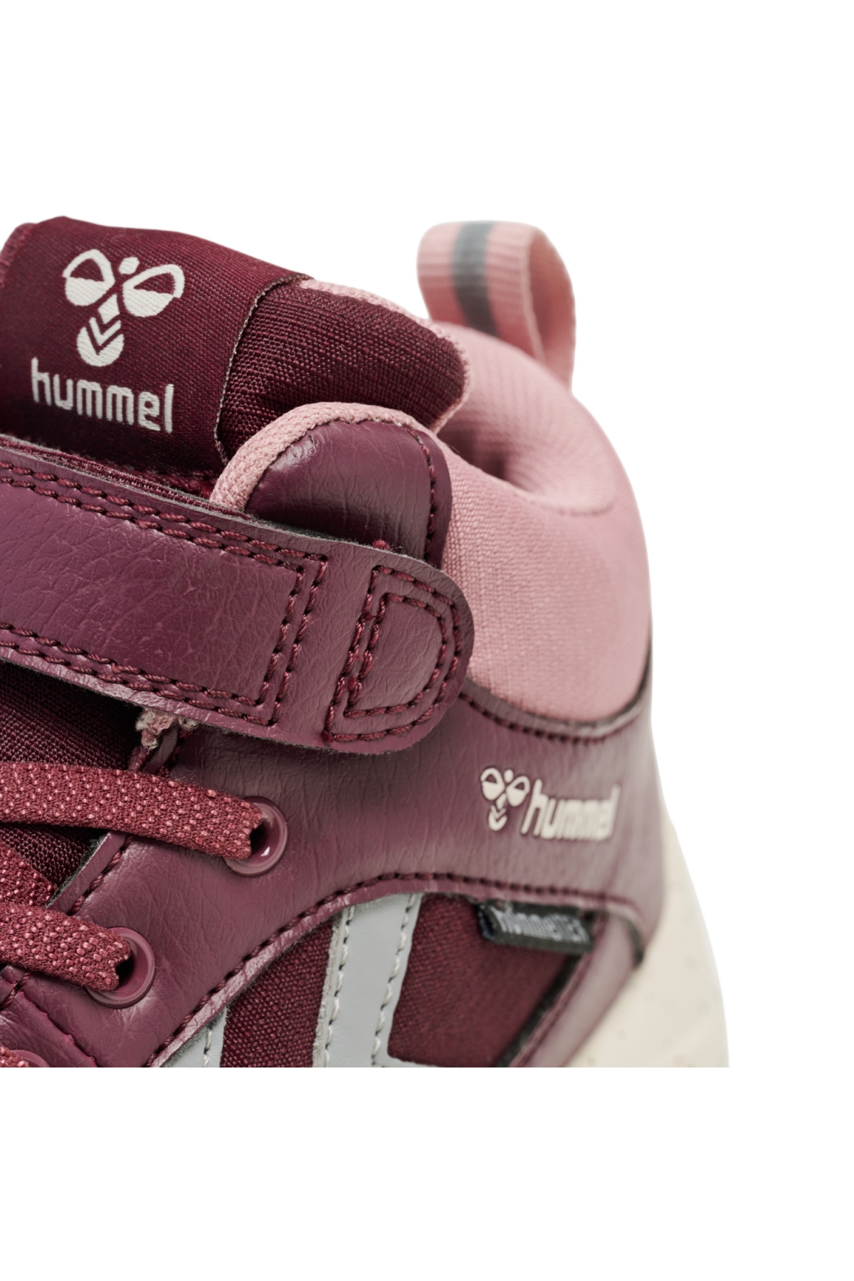 ROOT TEX JR ÇOCUK AYAKKABI - Görsel 6