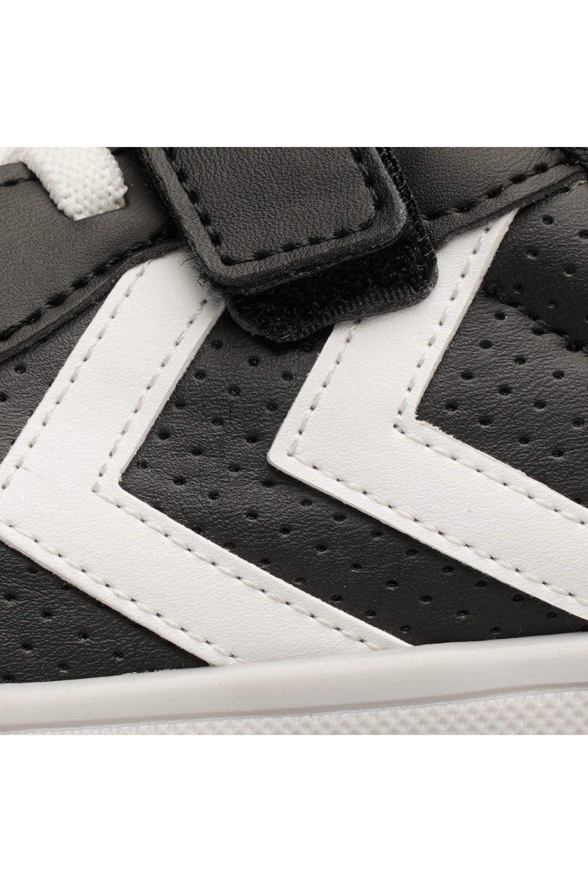 NIDUS JR. ÇOCUK AYAKKABI - Görsel 7