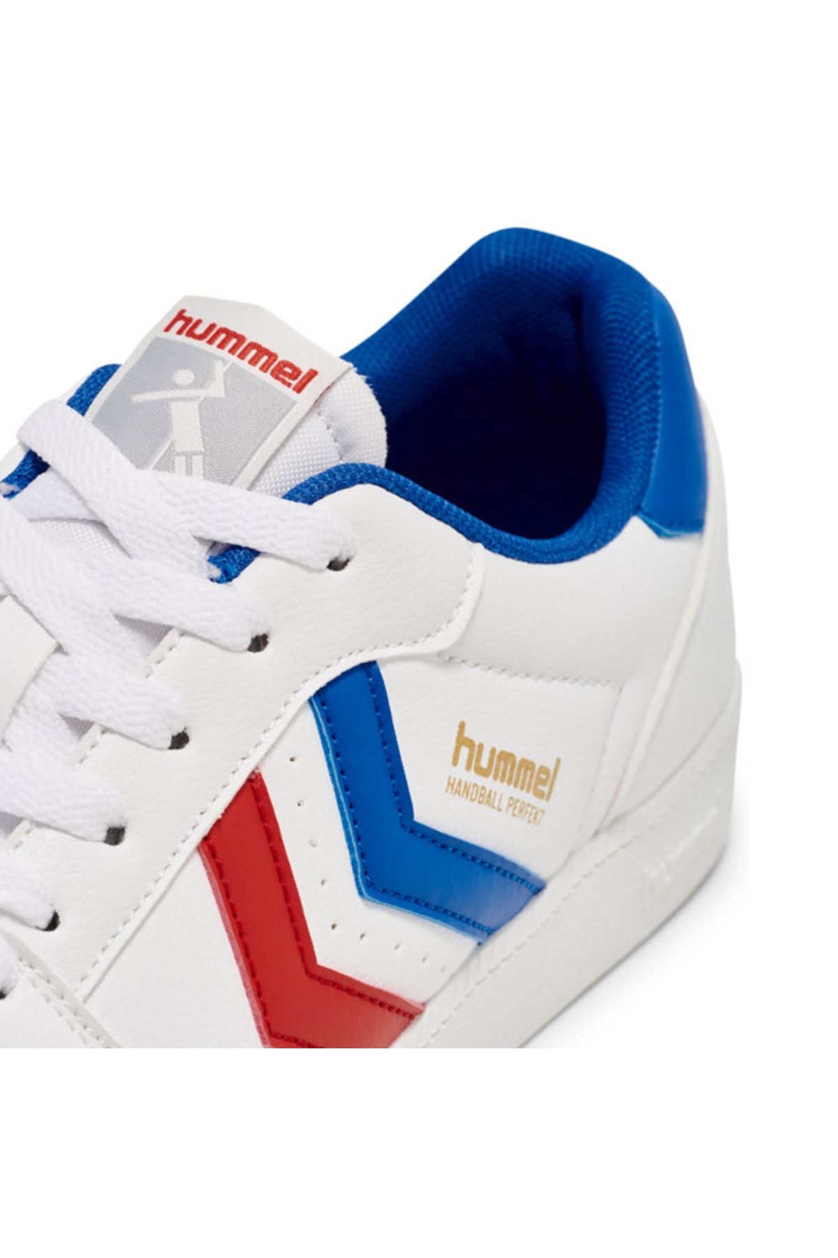 HANDBALL PERFEKT AYAKKABI - Görsel 6