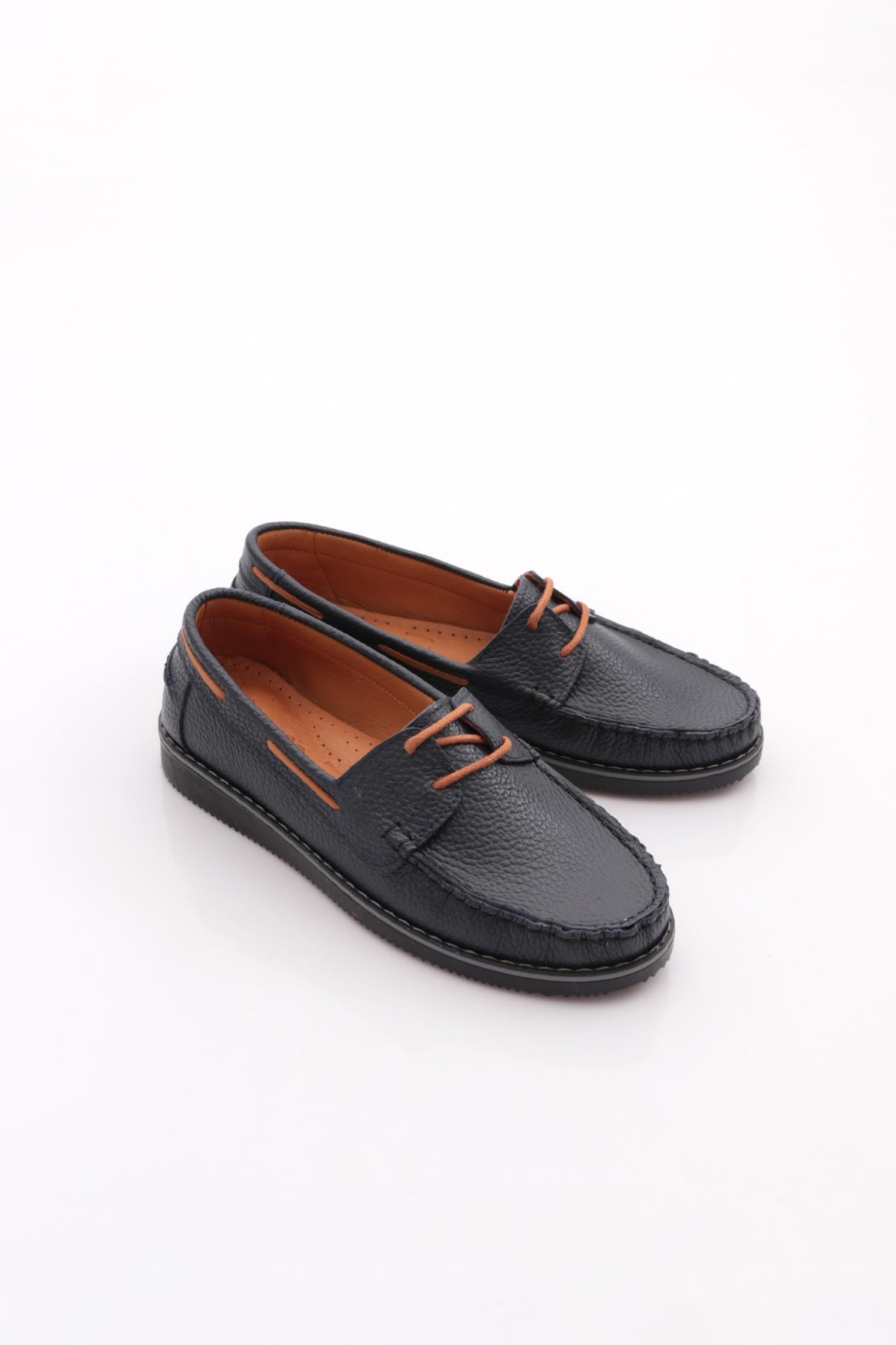 E4302 Kadin Comfort Ayakkabi - Görsel 3