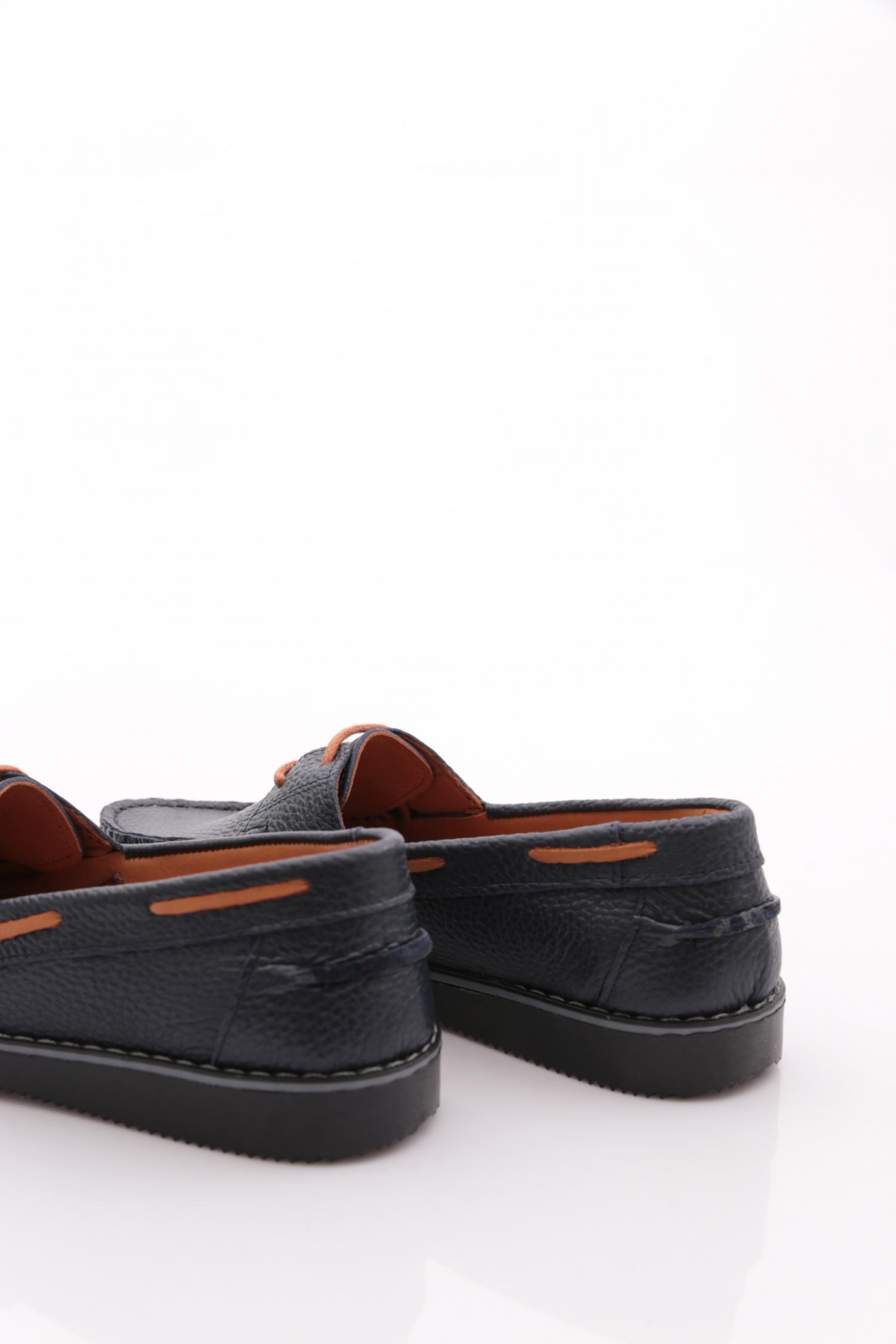 E4302 Kadin Comfort Ayakkabi - Görsel 4