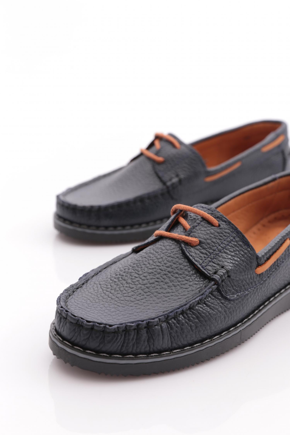 E4302 Kadin Comfort Ayakkabi - Görsel 5