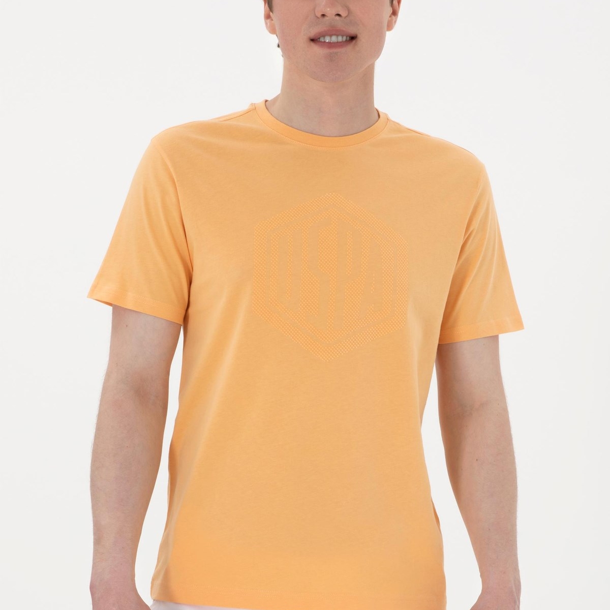Triset Kaos & Polo Shirt Tk503320802 main image 1