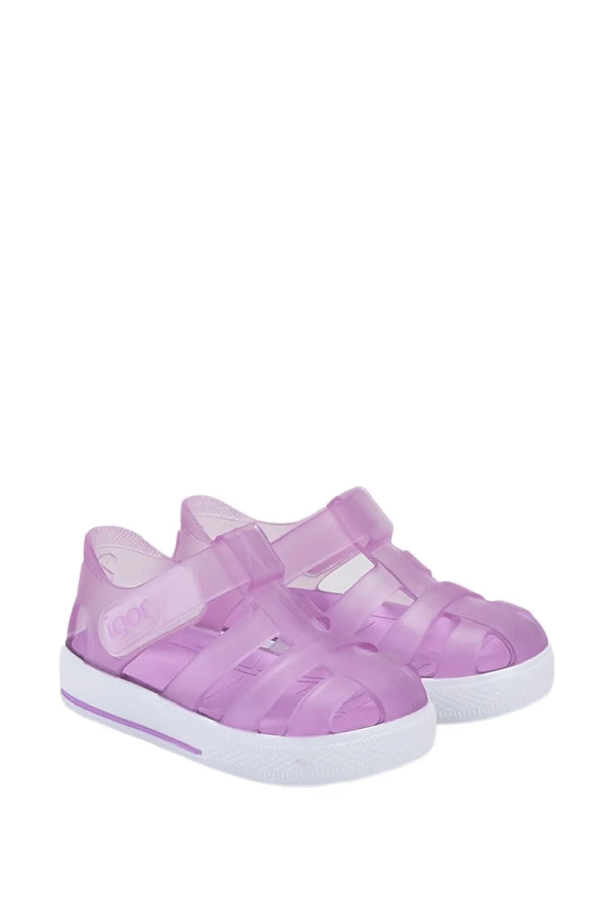 S10171-033 Star Çocuk - Görsel 2