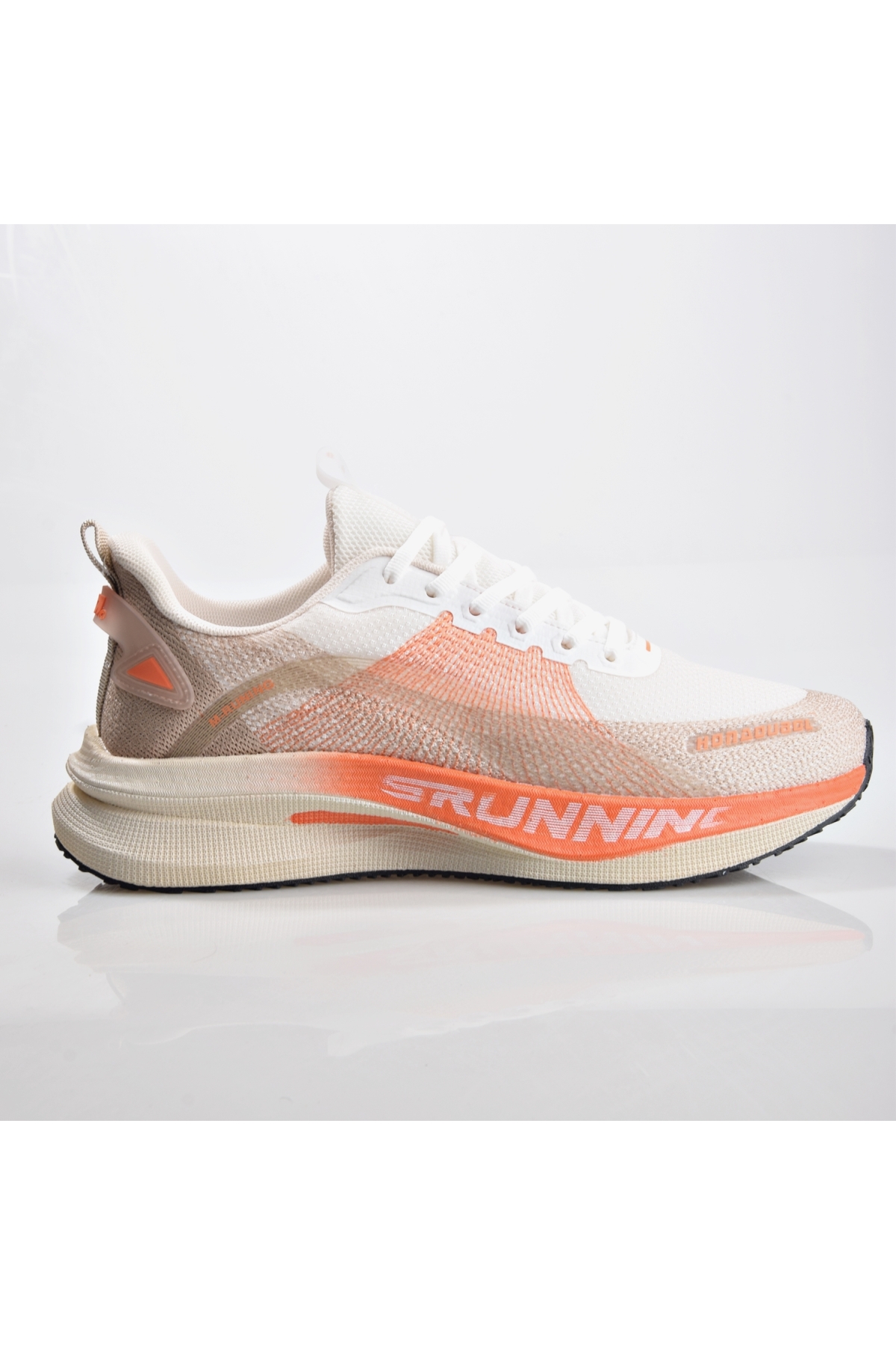 ERDAL KOÇYİĞİT AYAKKABI 21043 Erkek Spor Ayakkabı - Görsel 2