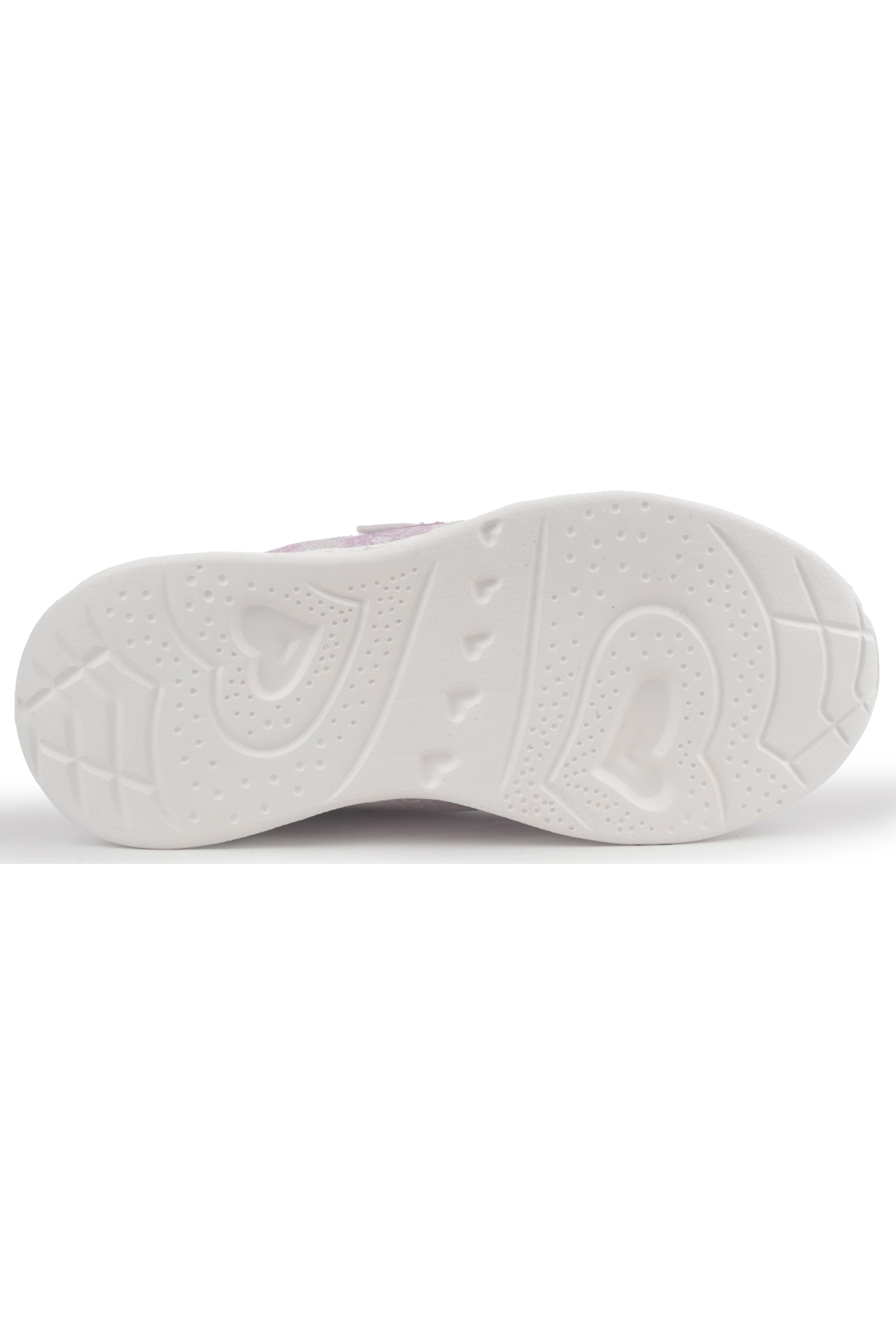 Yuki Ptk Kız Çocuk Spor Ayakkabı - Görsel 6