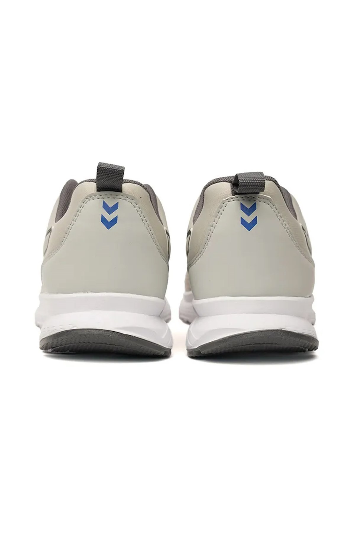 Hummel Nigel Unisex Spor Ayakkabı 900472-1100 - Görsel 5