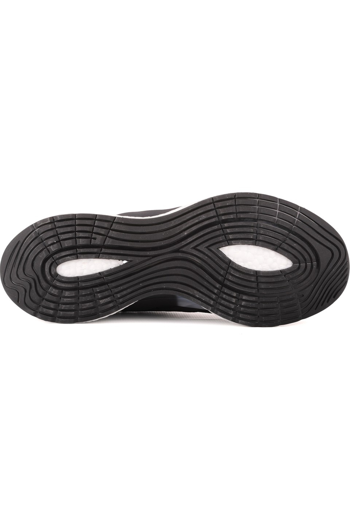 25Y508 Günlük Erkek Sneaker Ayakkabı - Görsel 5