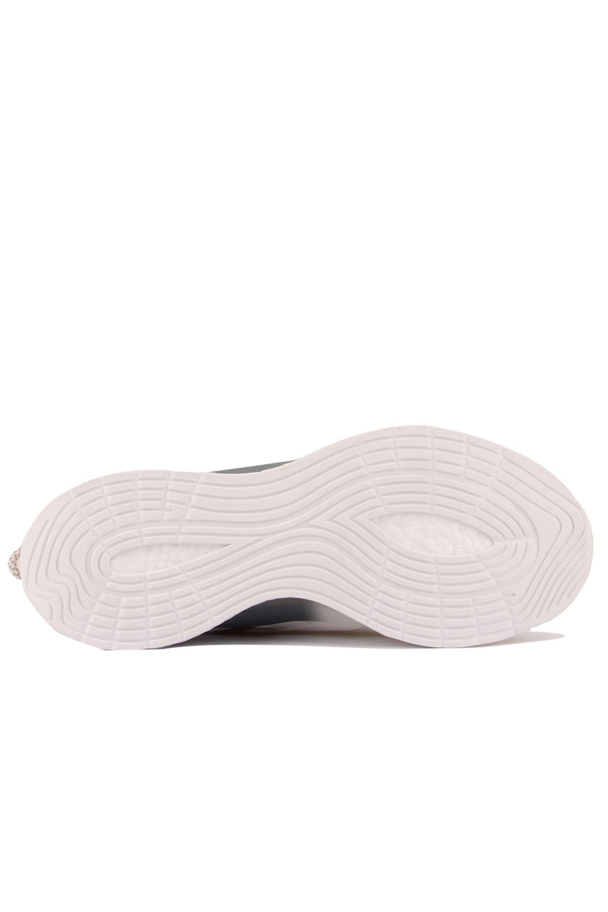 25Y508 Günlük Erkek Sneaker Ayakkabı - Görsel 6