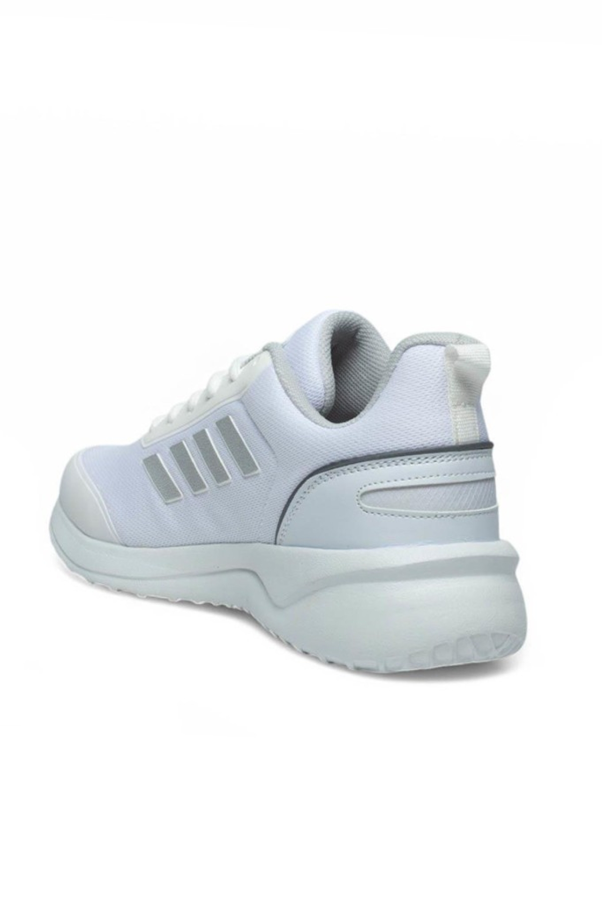 Best Of B100-25 Anorak Anatomik Sneaker 36-40 - Görsel 4