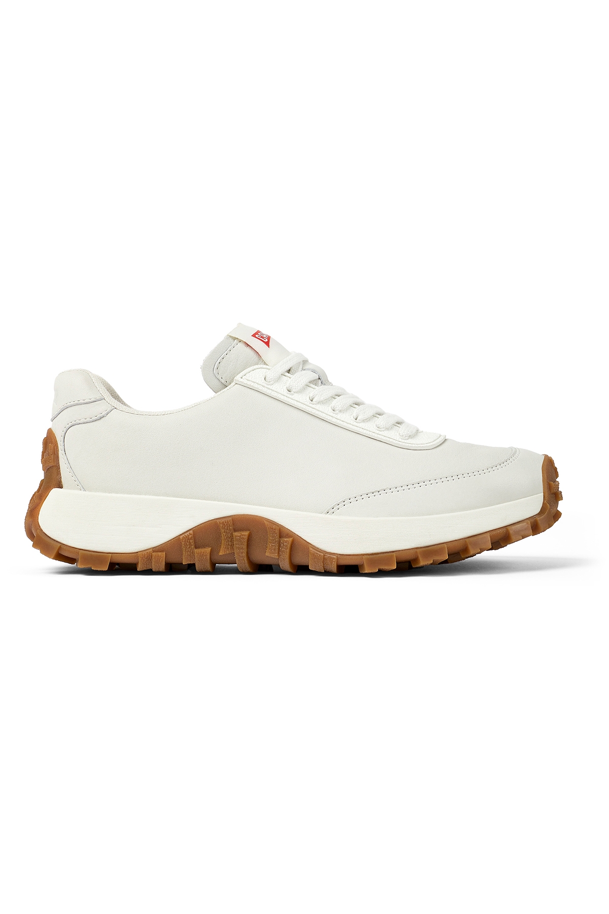 Kadın Sneaker K201586 - Görsel 4