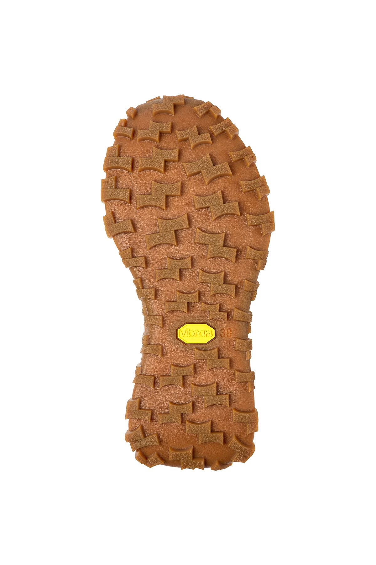 Kadın Sneaker K201586 - Görsel 5