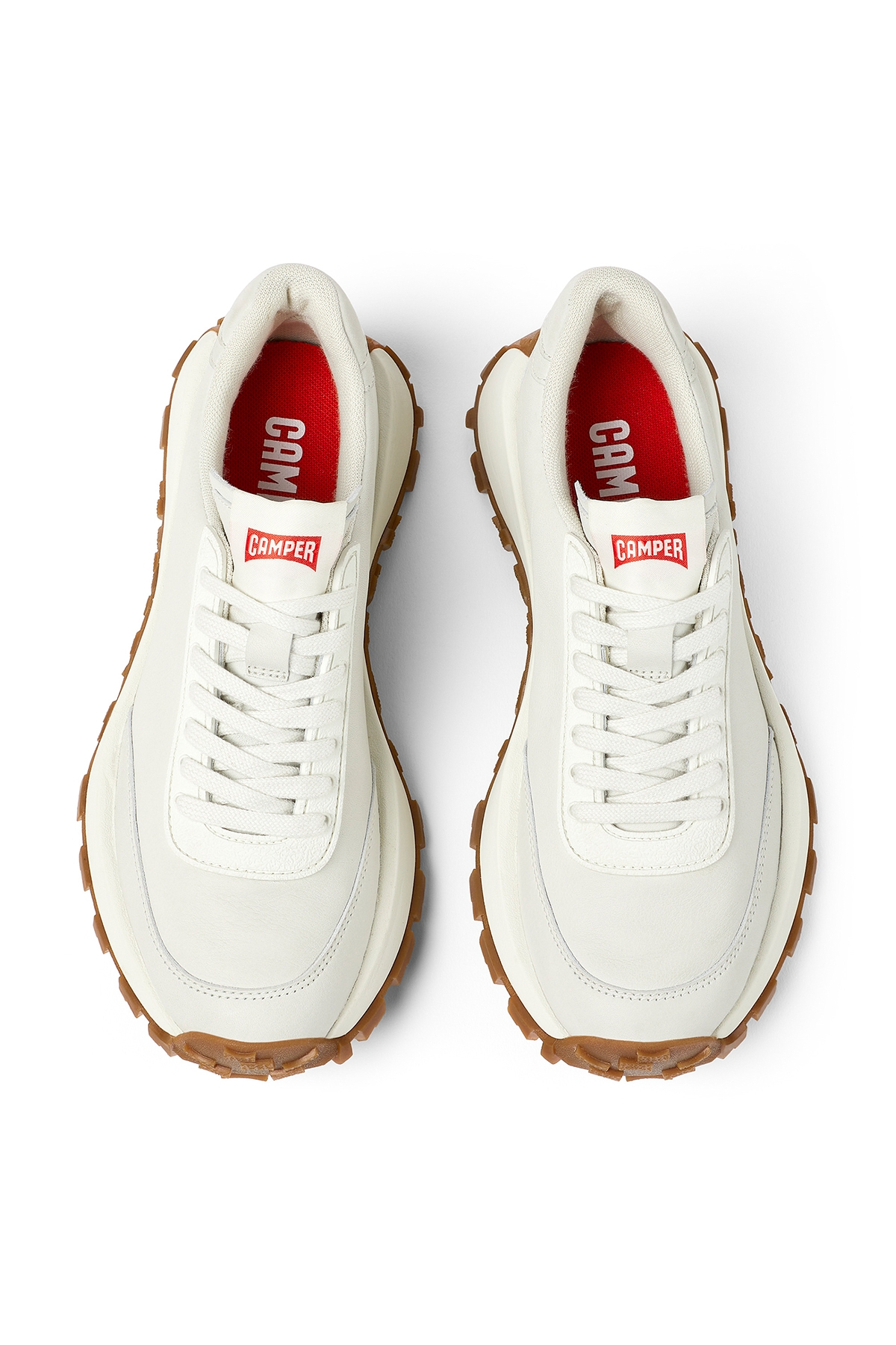 Kadın Sneaker K201586 - Görsel 7