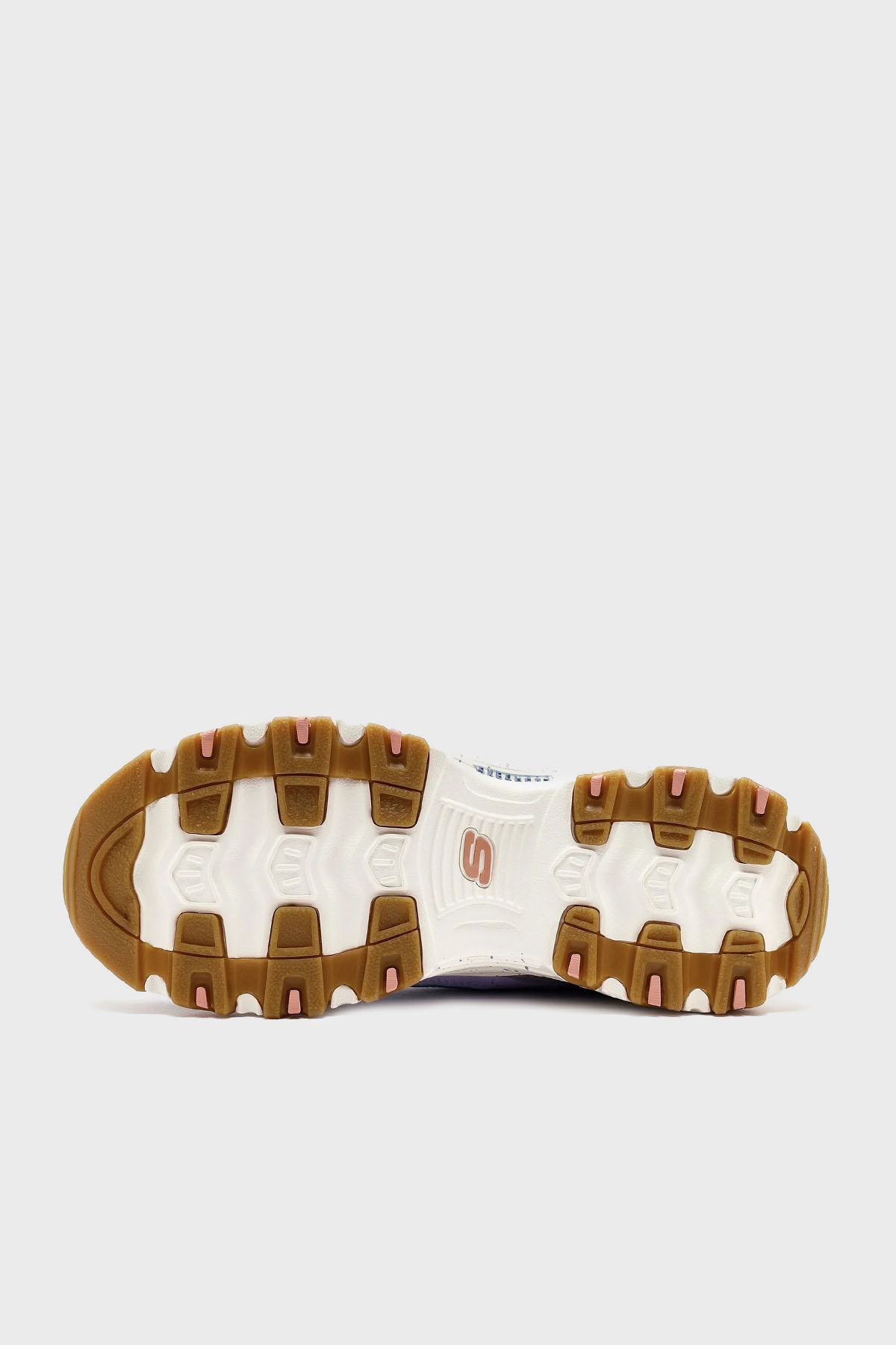 Bayan Ayakkabı 149589 LVMT LAVANTA - Görsel 8