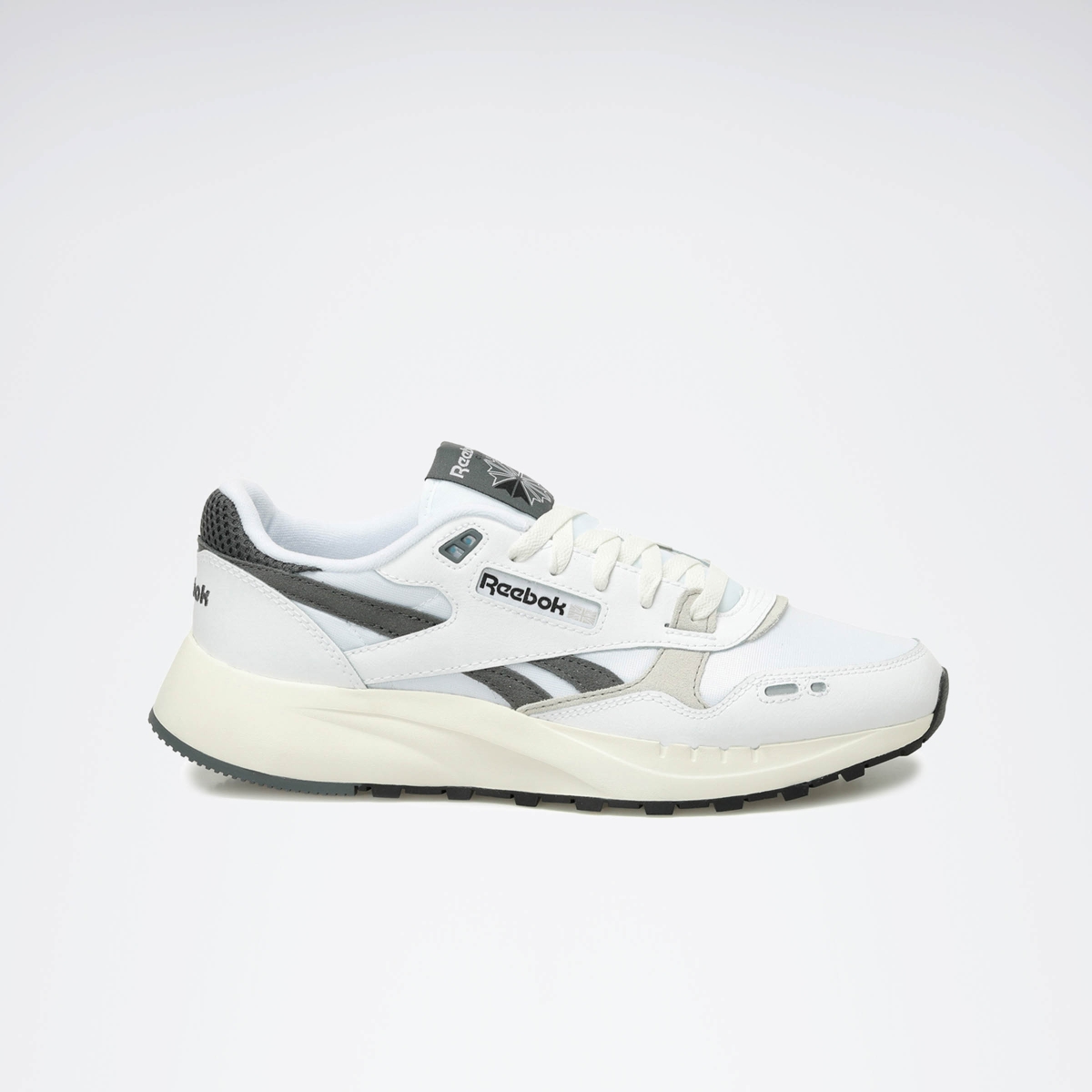 Reebok CLASSIC LEATHER 2400 Beyaz Unisex Sneaker