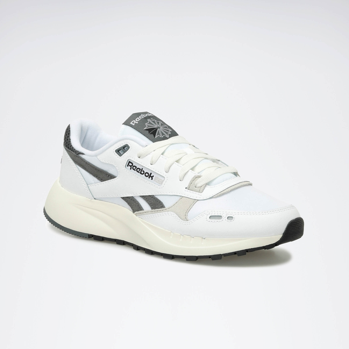 Reebok CLASSIC LEATHER 2400 Beyaz Unisex Sneaker