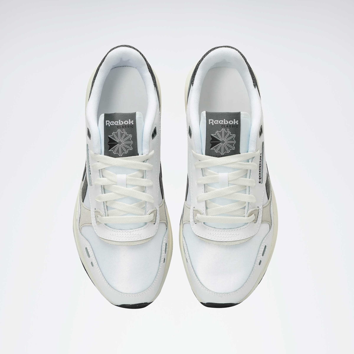Reebok CLASSIC LEATHER 2400 Beyaz Unisex Sneaker