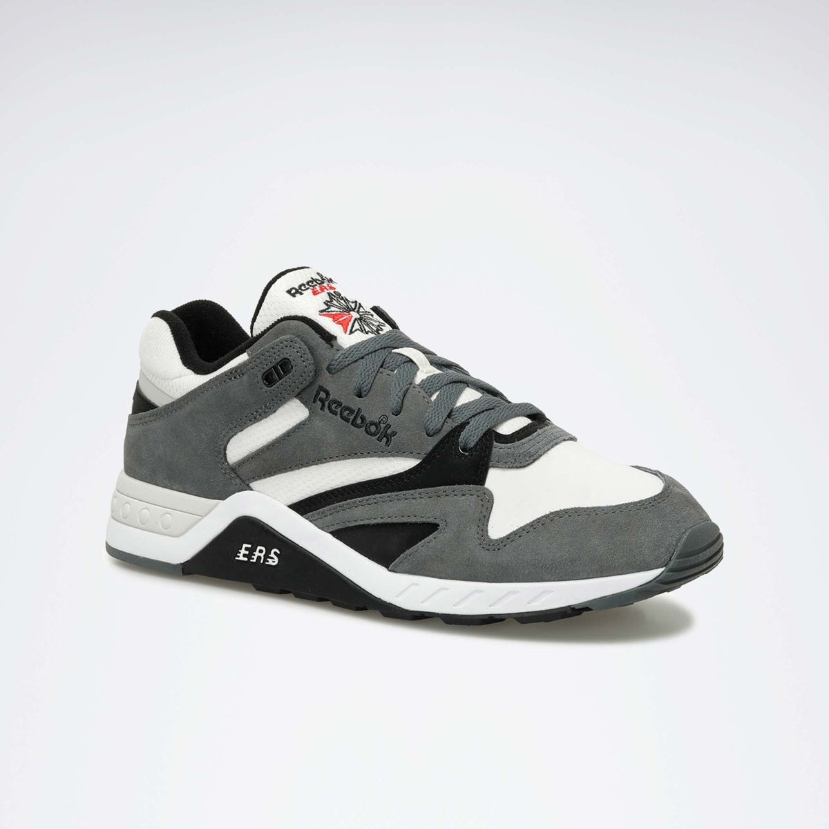 Reebok ERS 4000 Gri Unisex Sneaker