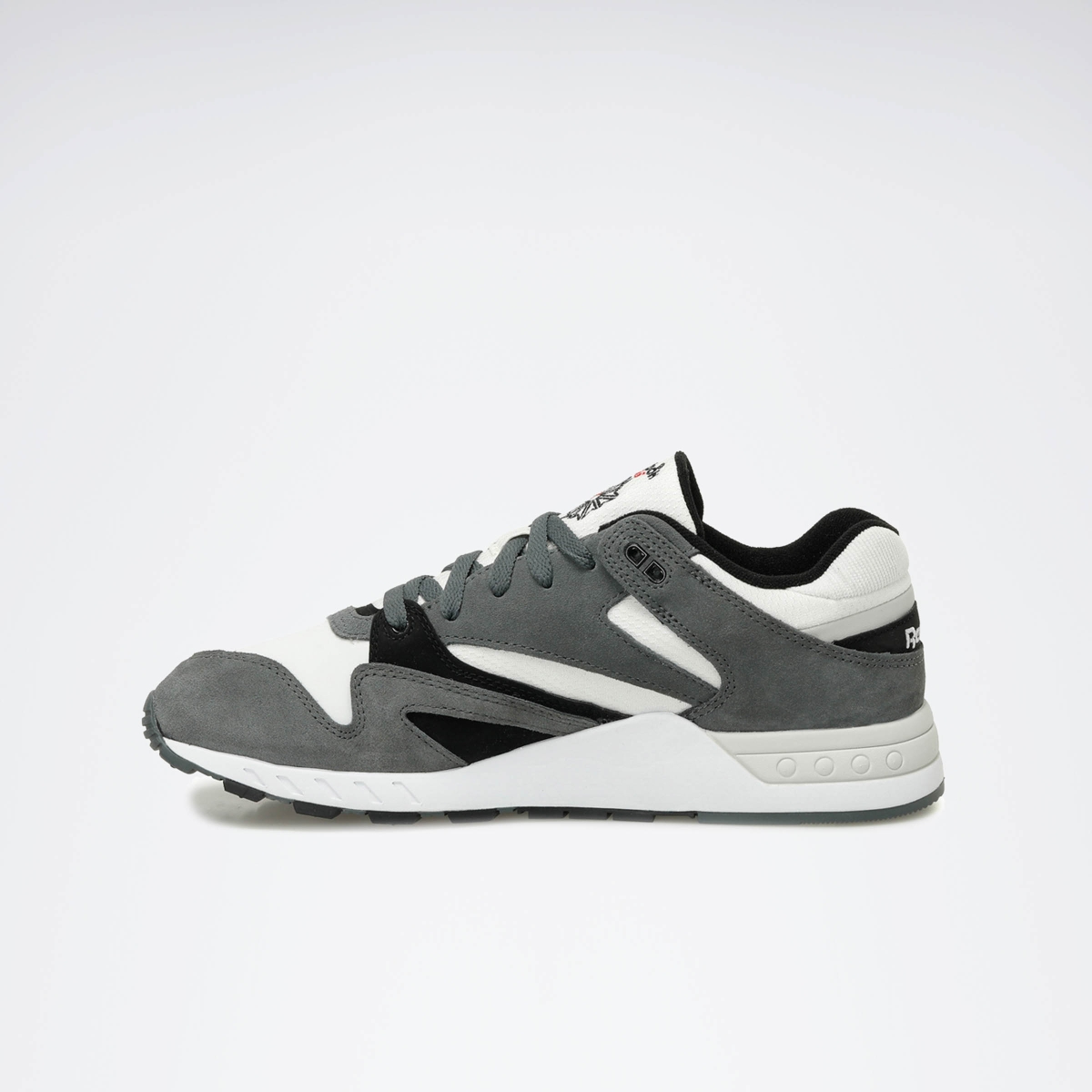 Reebok ERS 4000 Gri Unisex Sneaker