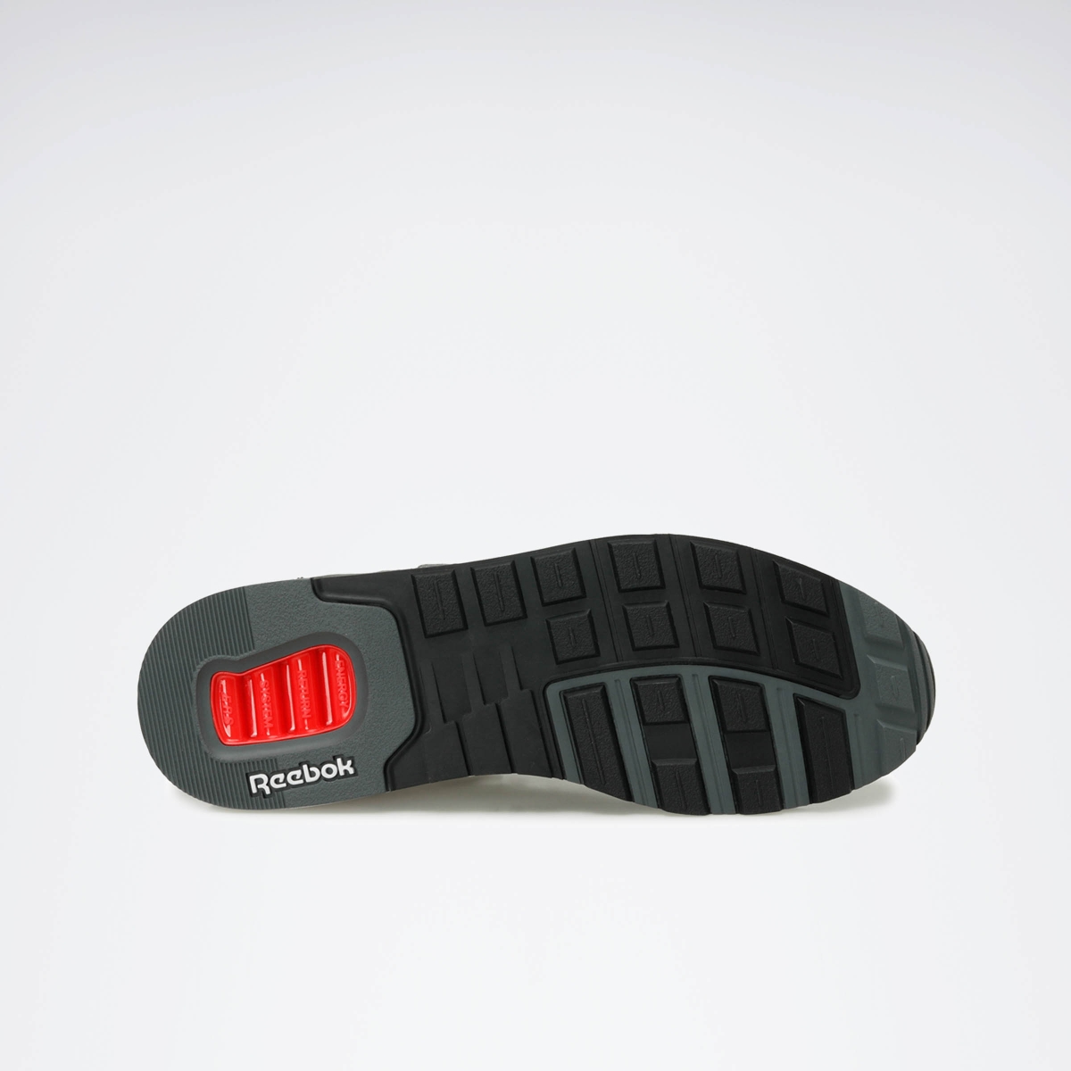 Reebok ERS 4000 Gri Unisex Sneaker