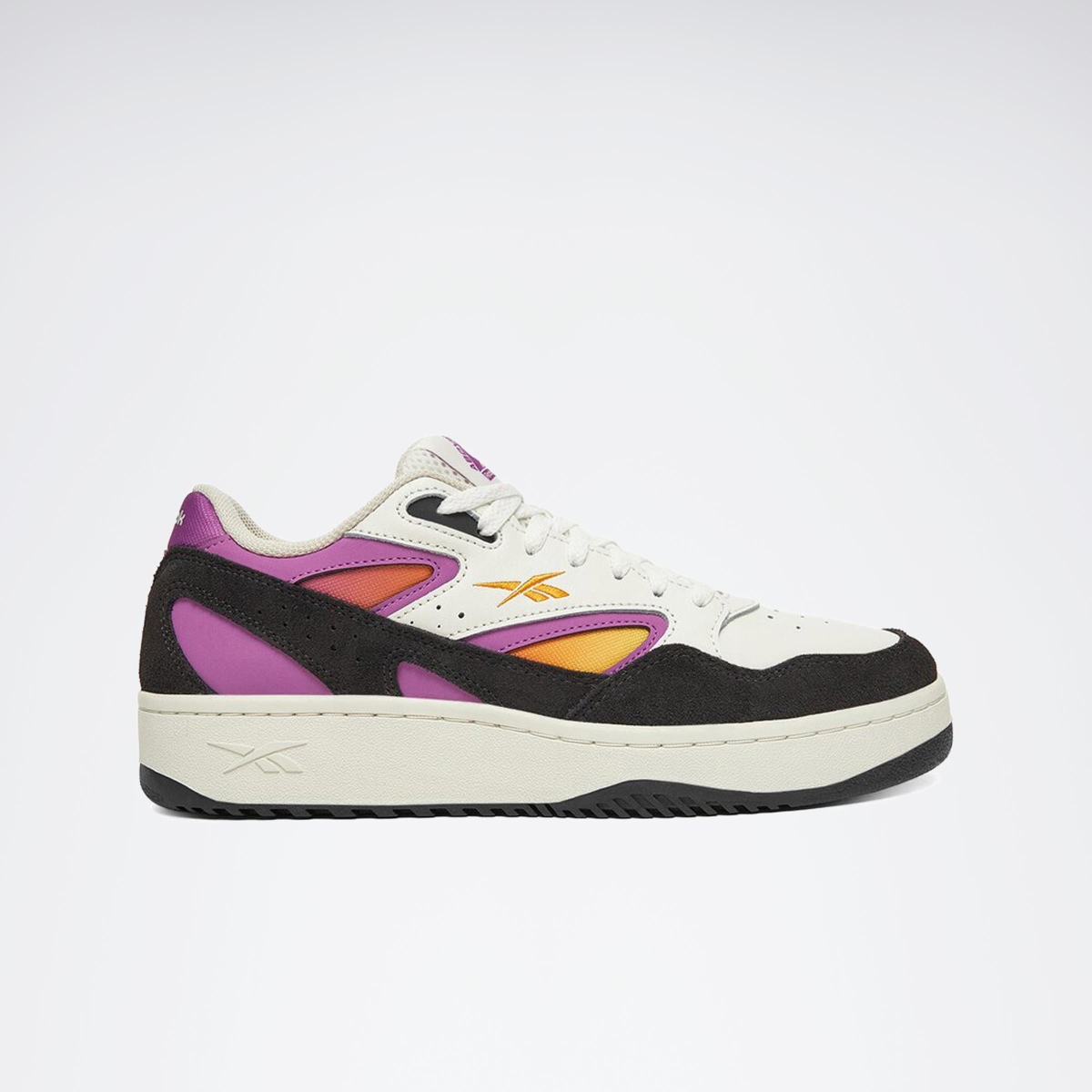 Reebok ATR CHILL 96 KIRIK BEYAZ Unisex Basketbol Ayakkabısı