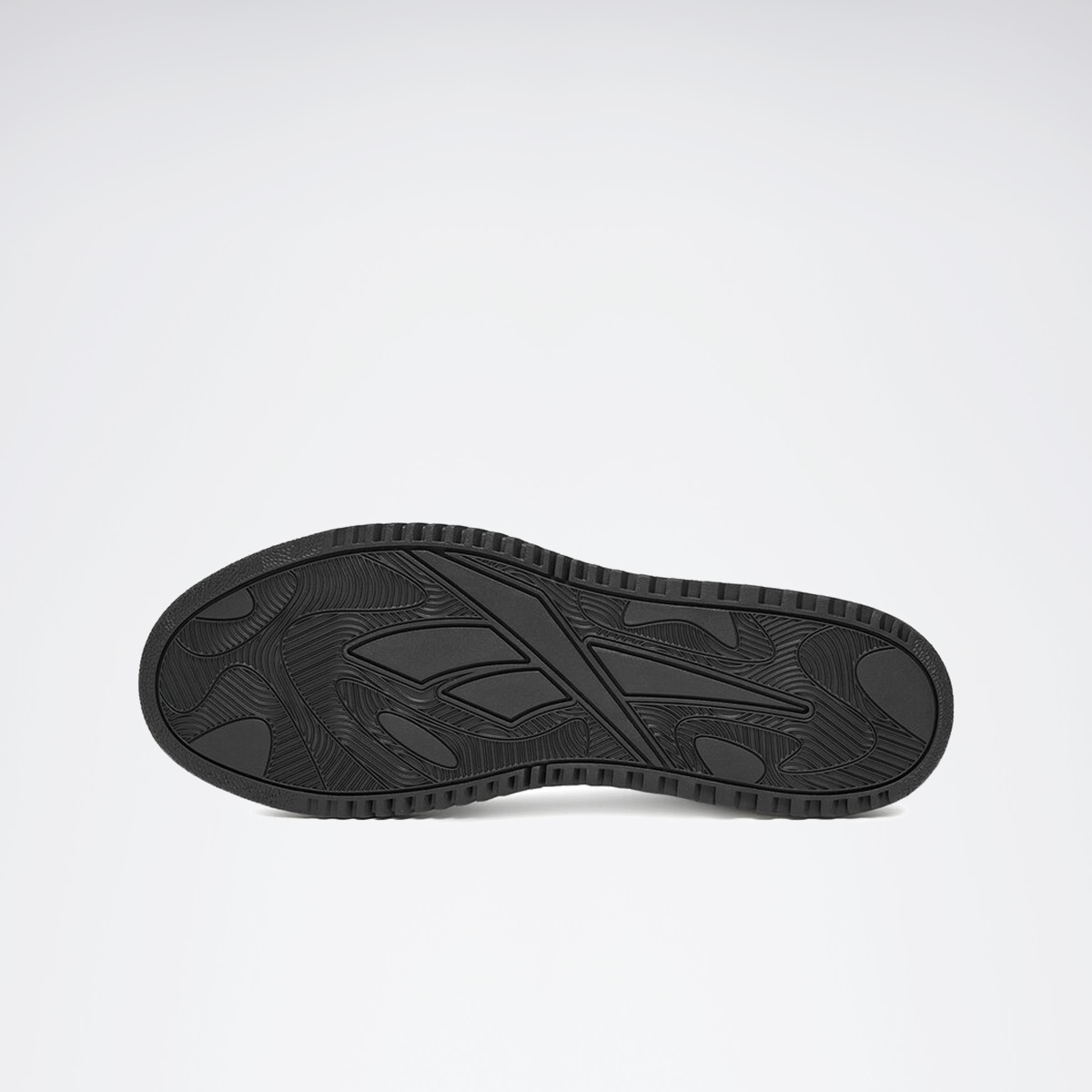Reebok ATR CHILL 96 KIRIK BEYAZ Unisex Basketbol Ayakkabısı