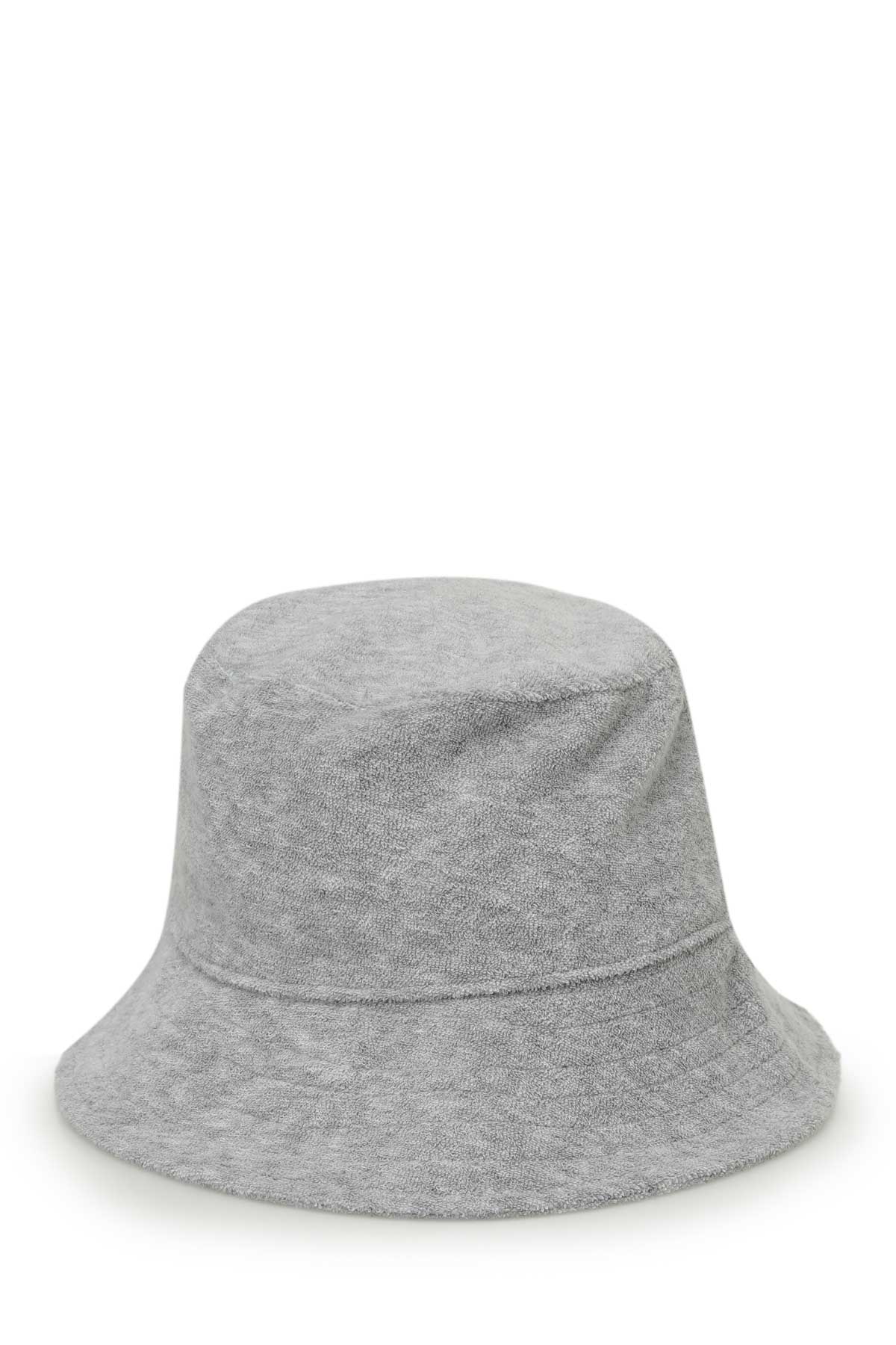 https://floimages.mncdn.com/media/catalog/product/25-04/21/102014100_f2.jpg