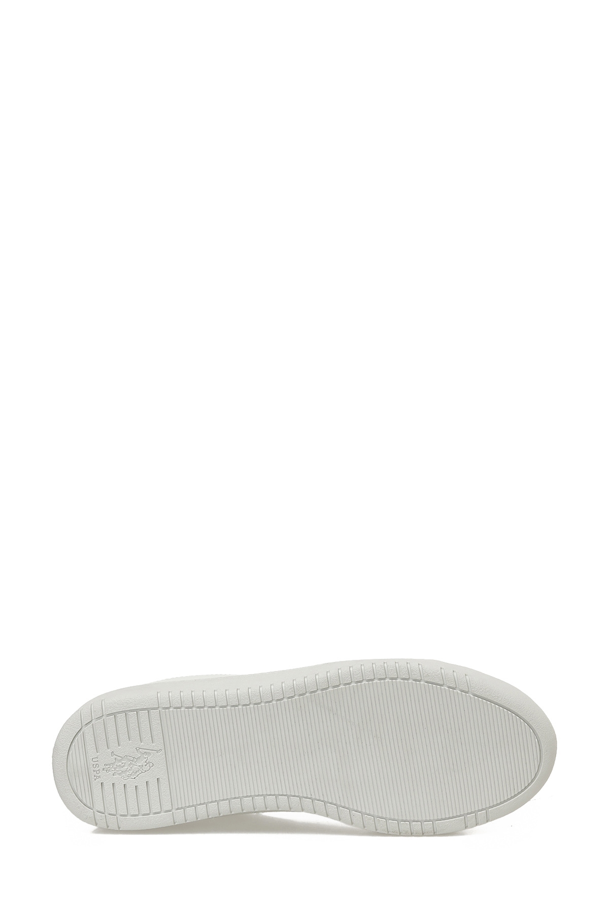 PALPI 5PR Beyaz Erkek Sneaker - Görsel 7