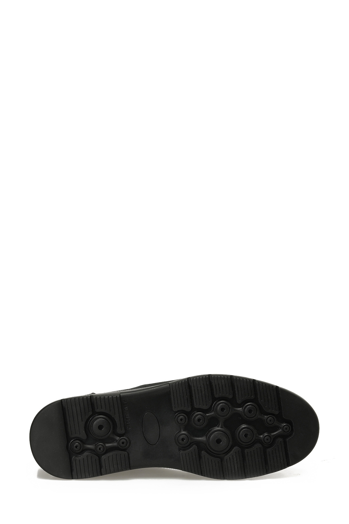 TABRE-F KRK 5PR Siyah Erkek Bot - Görsel 7