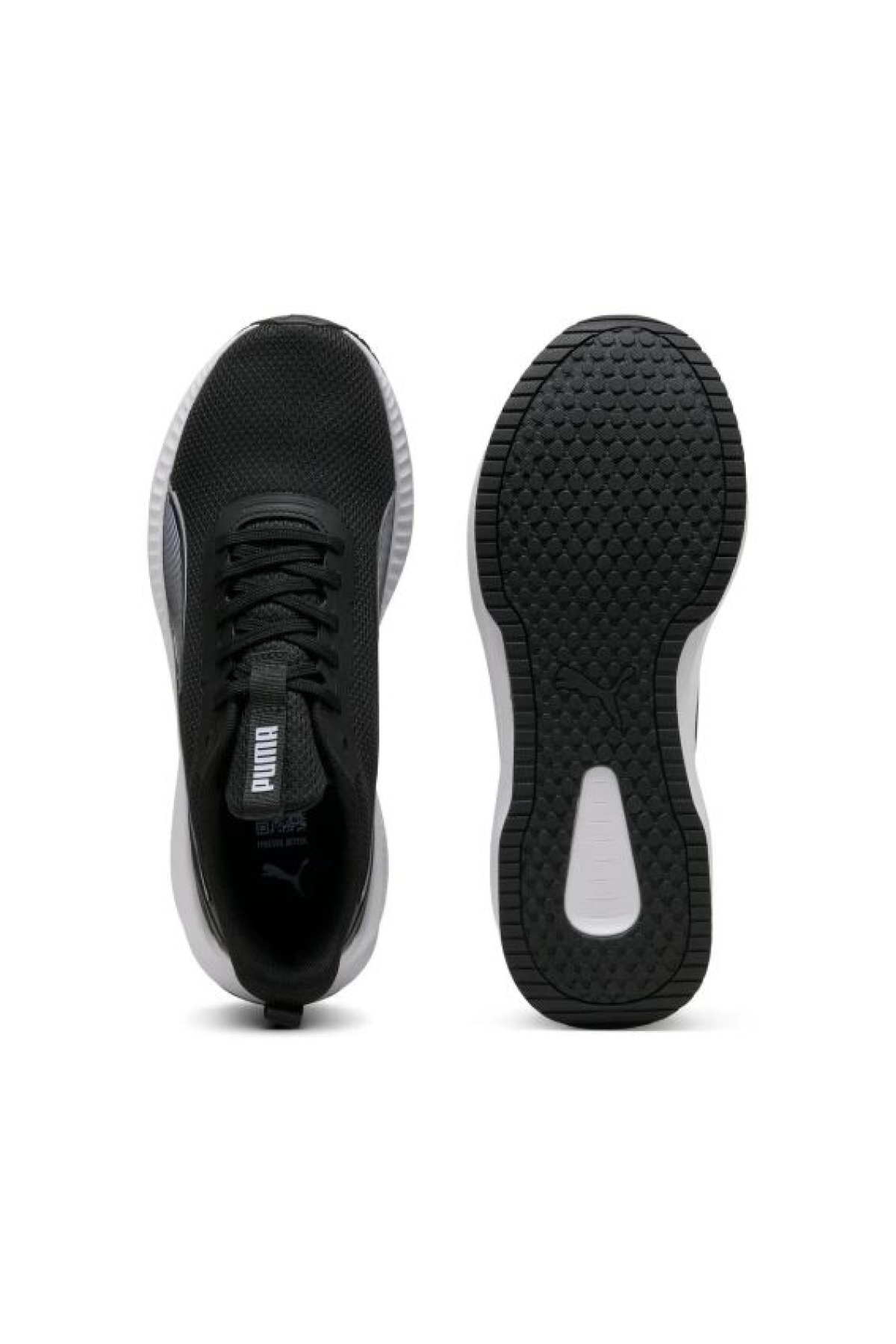 Flyer Lite 3 Koşu &amp; Antrenman Ayakkabısı 31079712 - Görsel 4