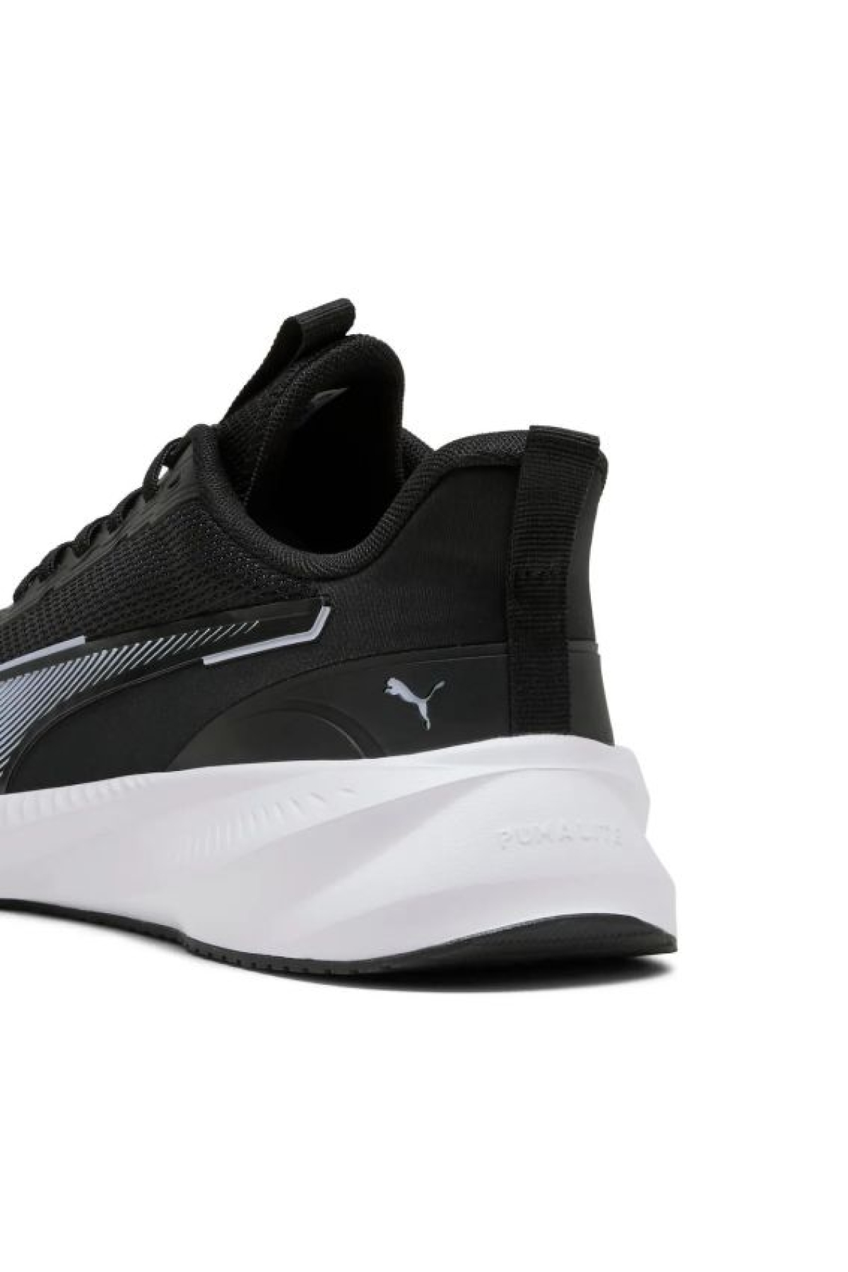 Flyer Lite 3 Koşu &amp; Antrenman Ayakkabısı 31079712 - Görsel 5