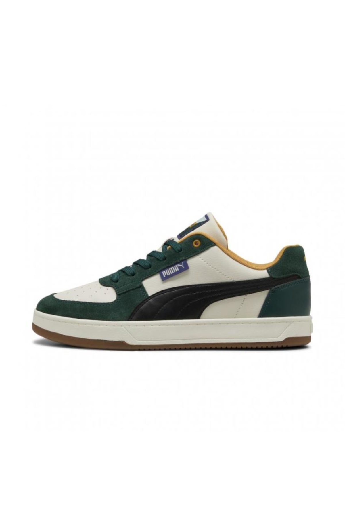 Caven 2.0 Greenside Erkek Sneaker Ayakkabı 40160702 - Görsel 2