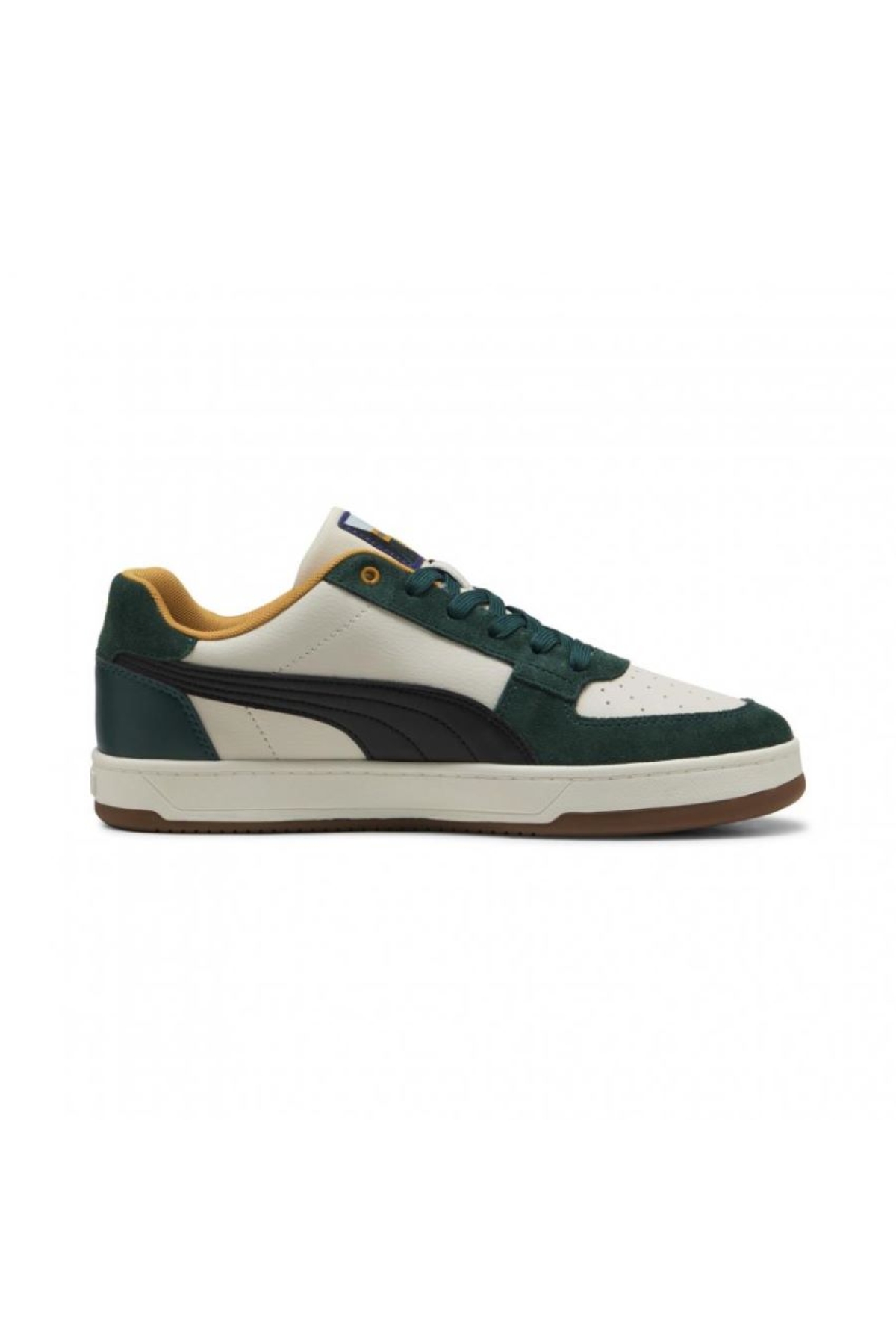 Caven 2.0 Greenside Erkek Sneaker Ayakkabı 40160702 - Görsel 3