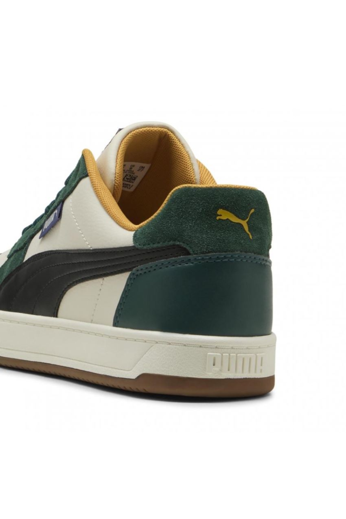 Caven 2.0 Greenside Erkek Sneaker Ayakkabı 40160702 - Görsel 7