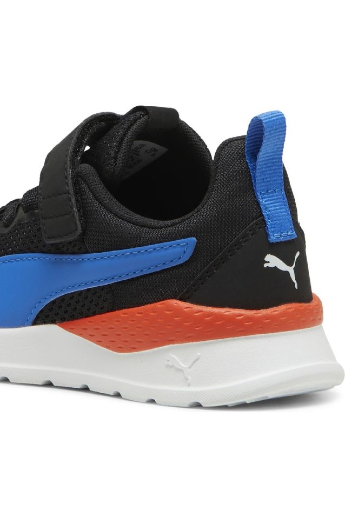 Anzarun Lite Ac+ Ps Çocuk Günlük Spor Ayakkabı 37200938 - Görsel 5