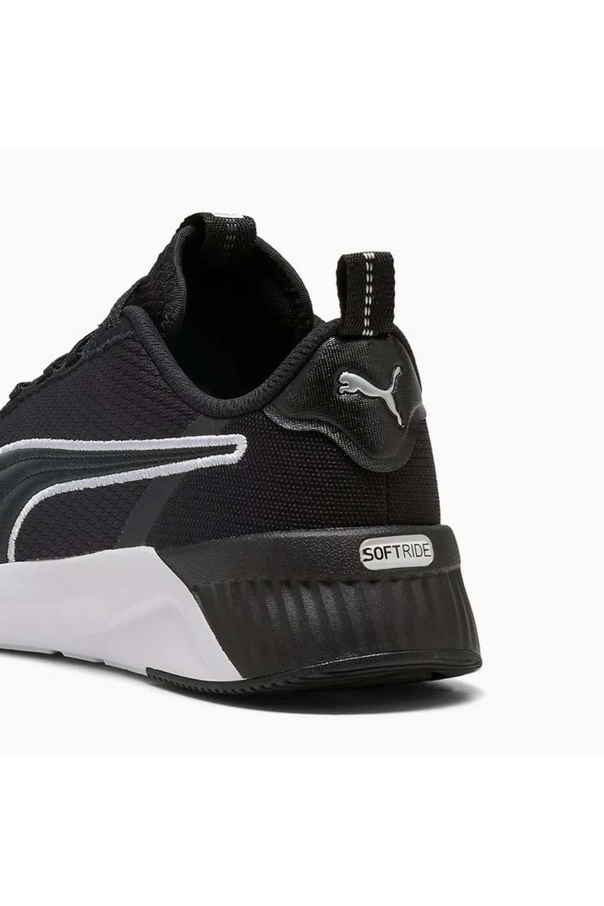 Softride Harli Wns Spor Ayakkabı 31110001 - Görsel 6